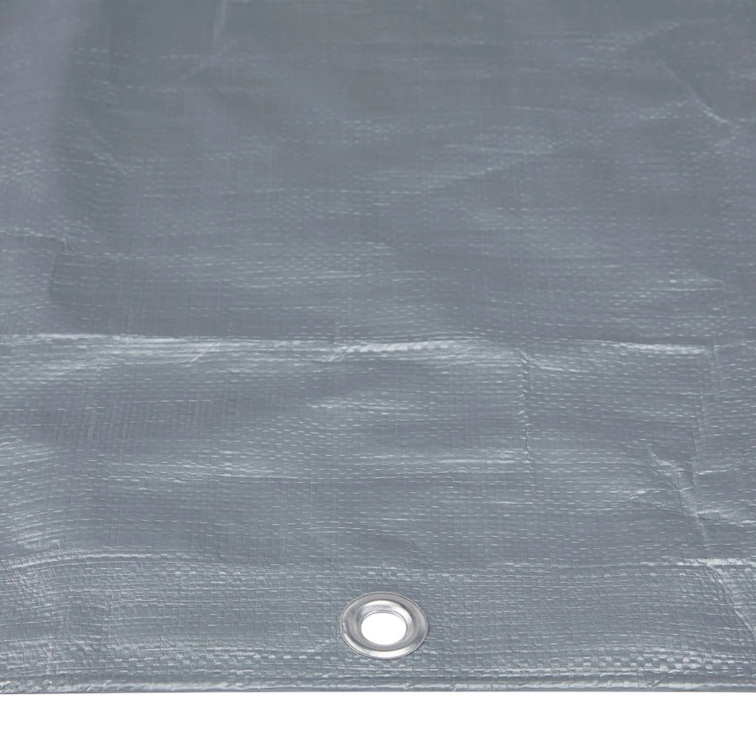 8 12' x 20' Heavy Duty Tarp, 8 of 10