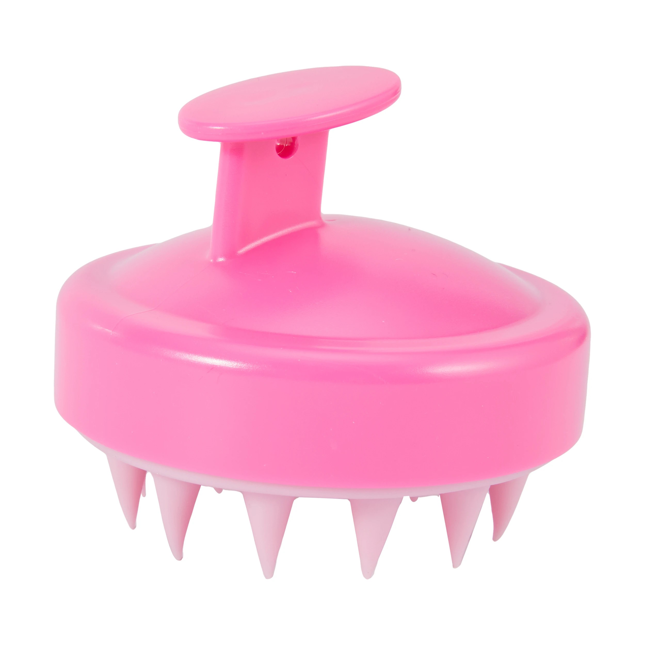 5 OXX Haircare 4 Piece Root Revive Set, 5 of 7