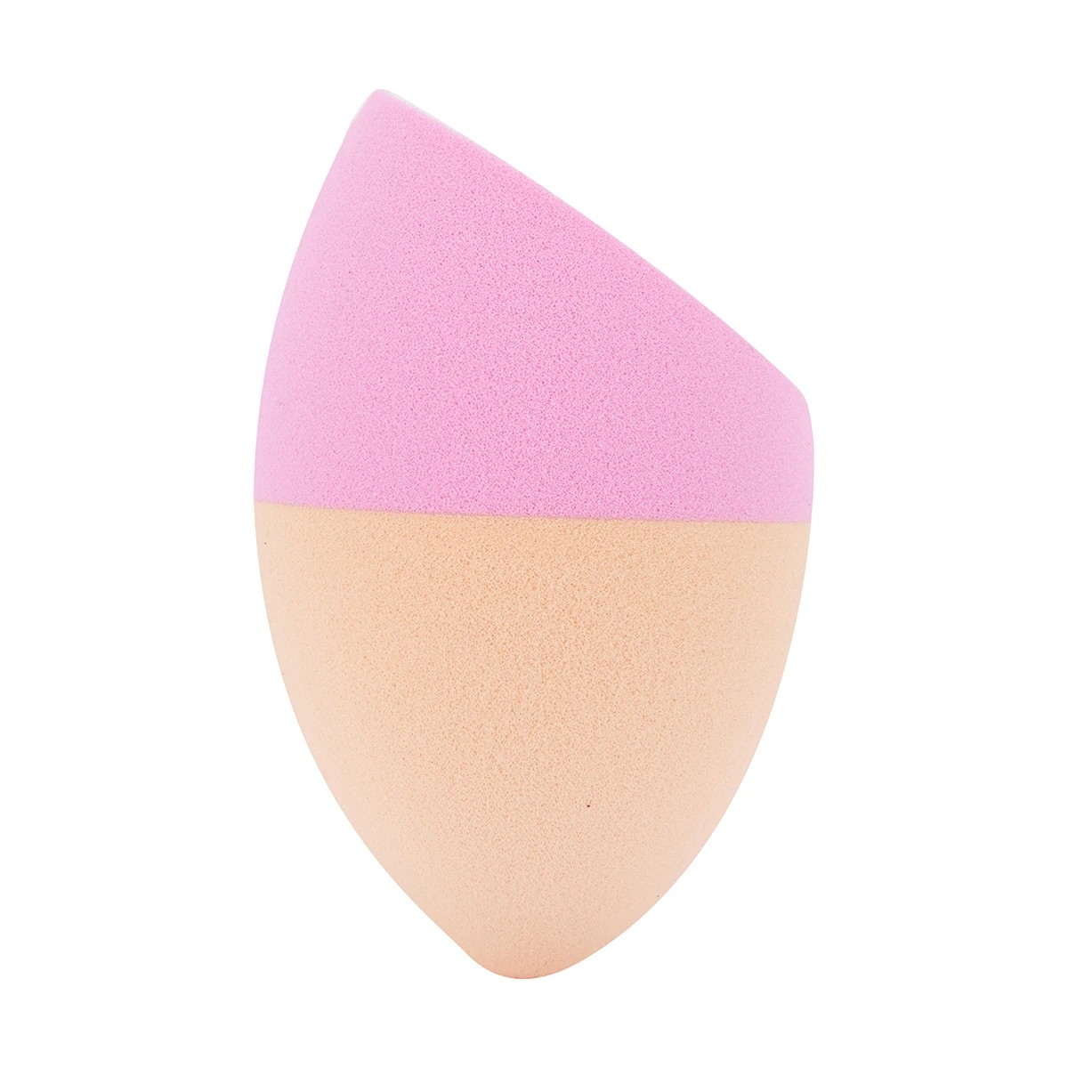 3 OXX Cosmetics Blender Sponge - Pink and Peach, 3 of 5