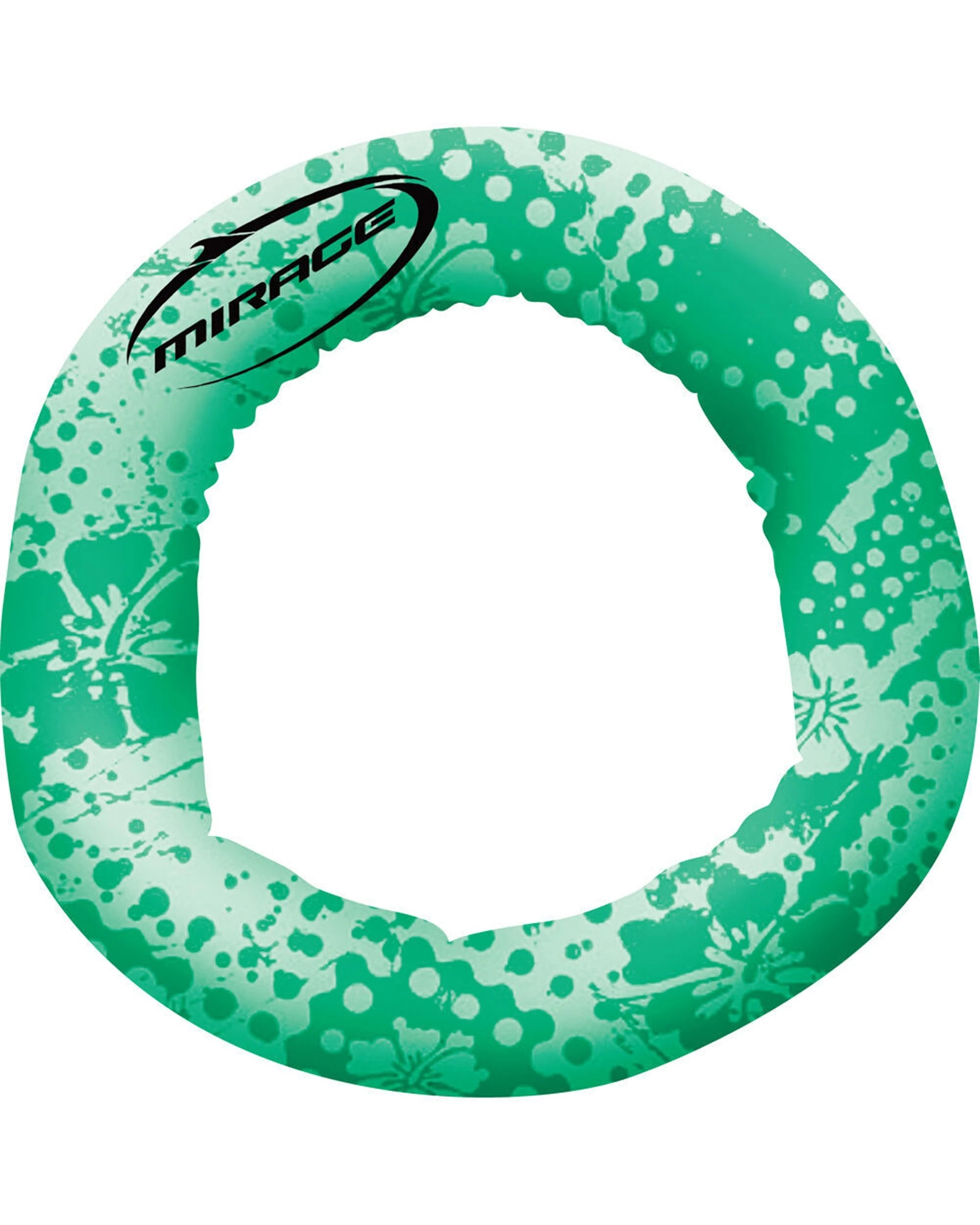 3 Mirage 2pk 3pc Dive Rings Kids Outdoor Water Toy Set - Multi, 3 of 3