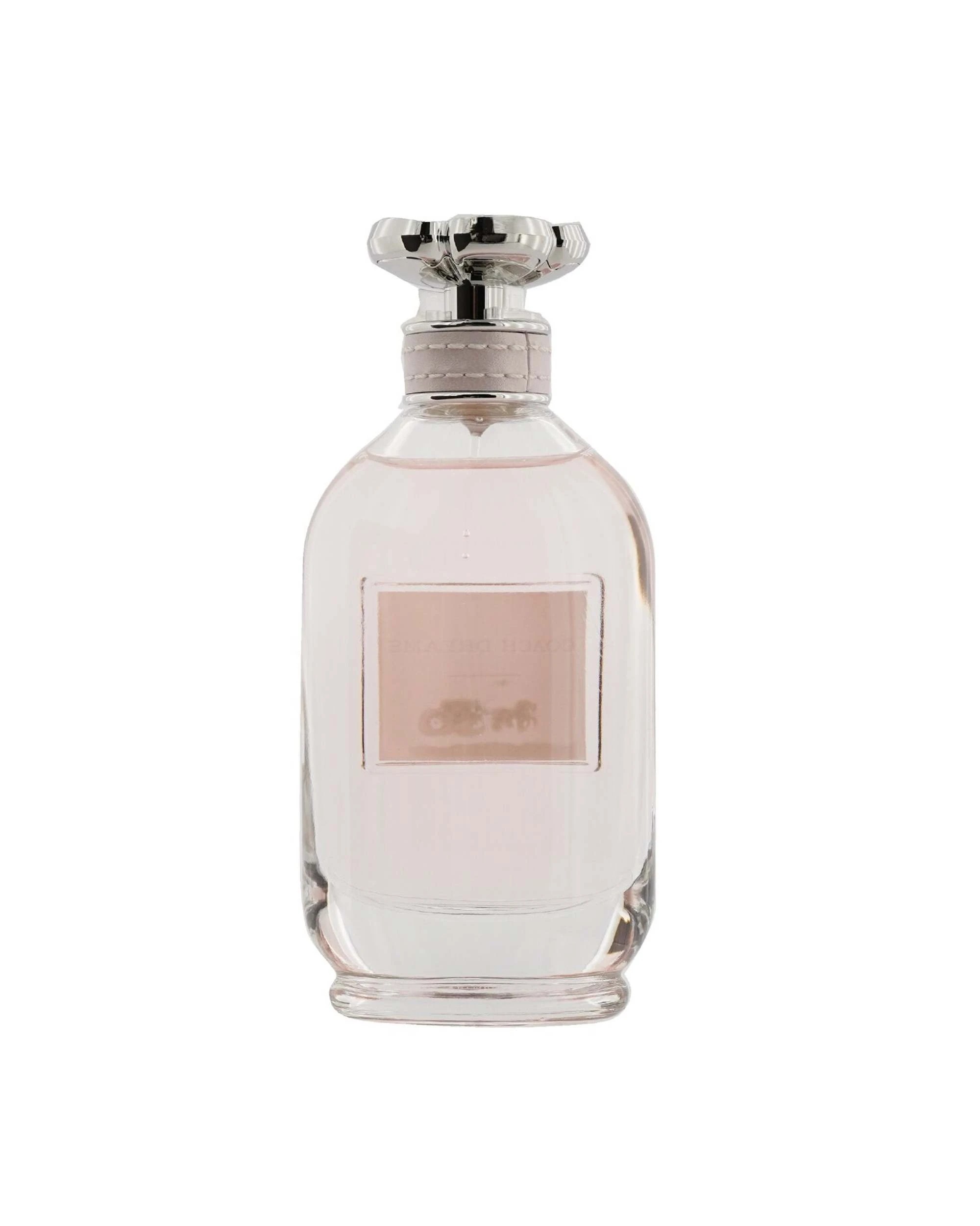 4 Coach Dreams Eau De Parfum Spray 40ml/1.3oz, 4 of 4