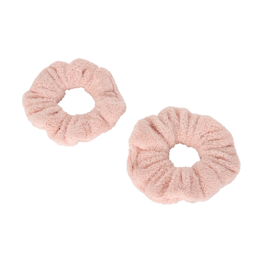 6 OXX Haircare Heatless Hair Curler, 6 of 6