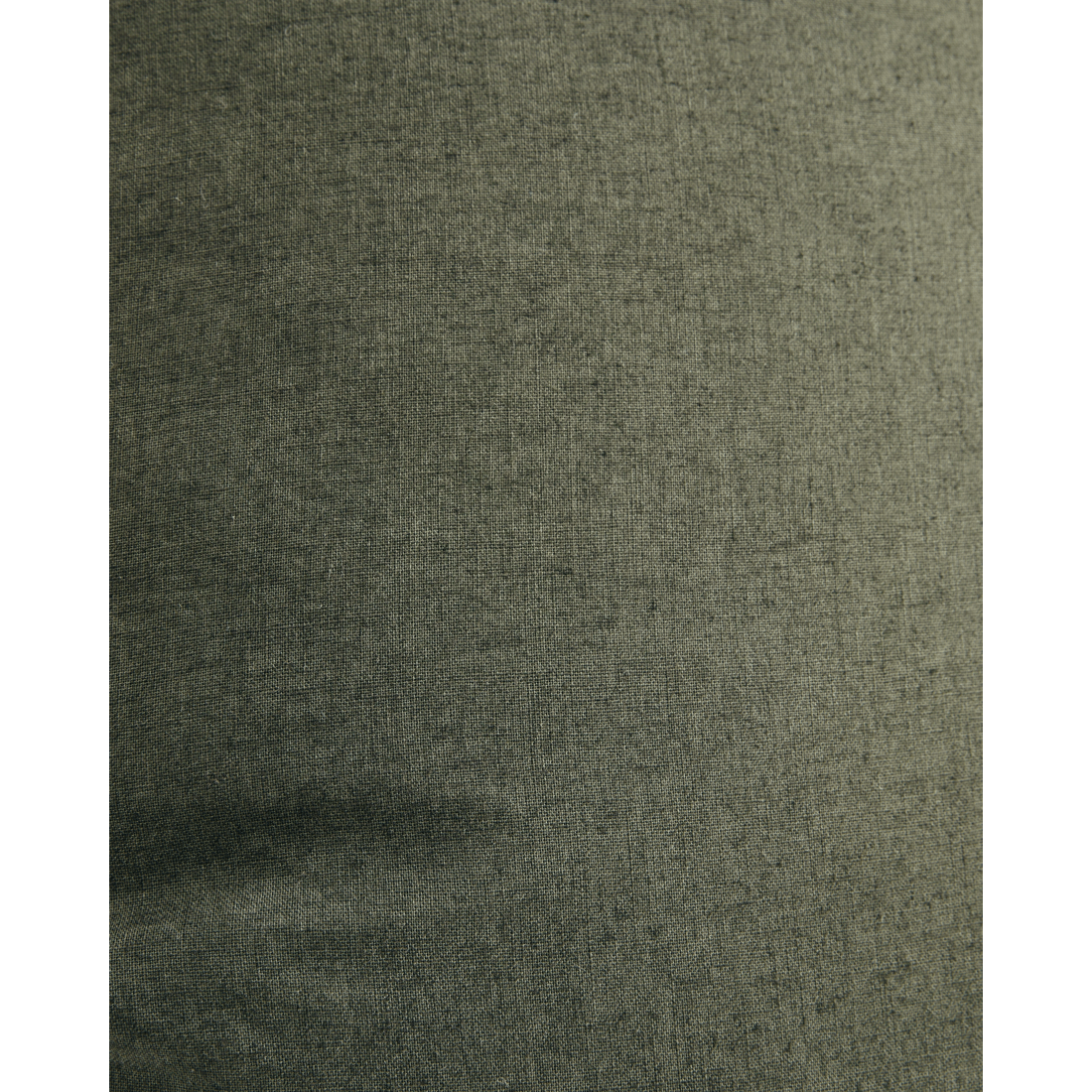 3 Target Laynie Linen/cotton European Pillowcase
 - Queen Bed
 - Green, 3 of 4