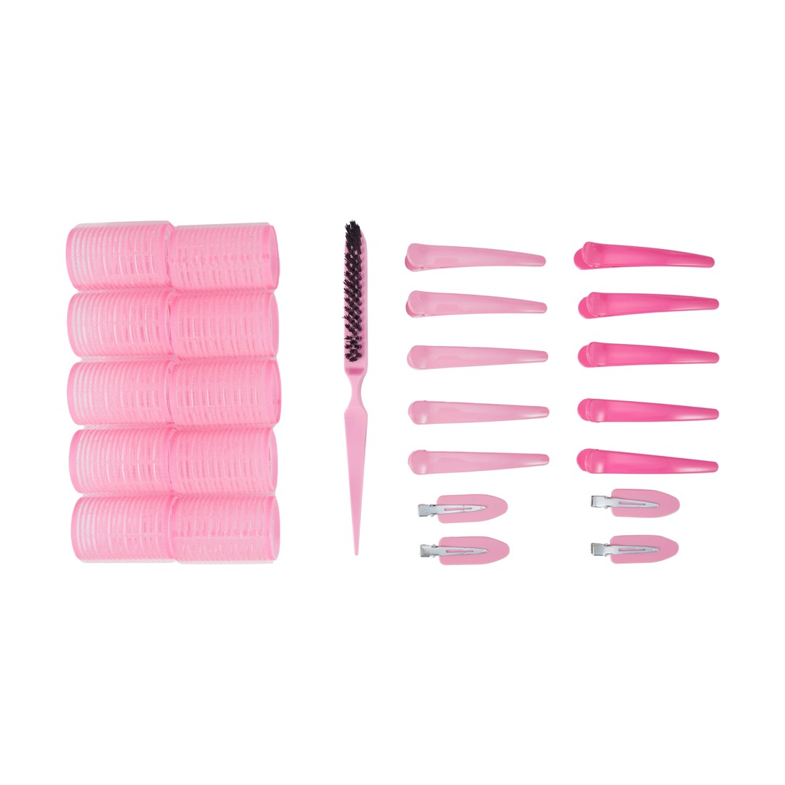 2 OXX Haircare 26 Piece Hair Hero Set, 2 of 7