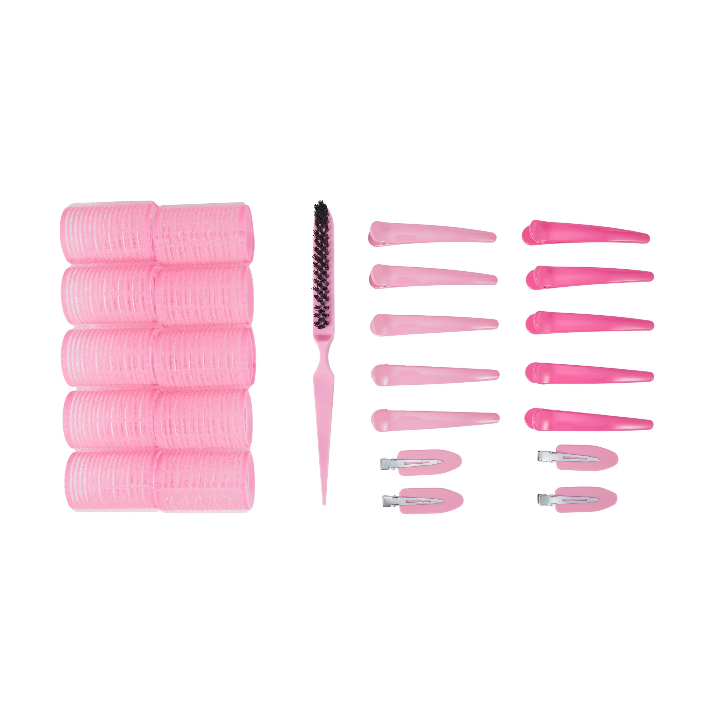 2 OXX Haircare 26 Piece Hair Hero Set, 2 of 7