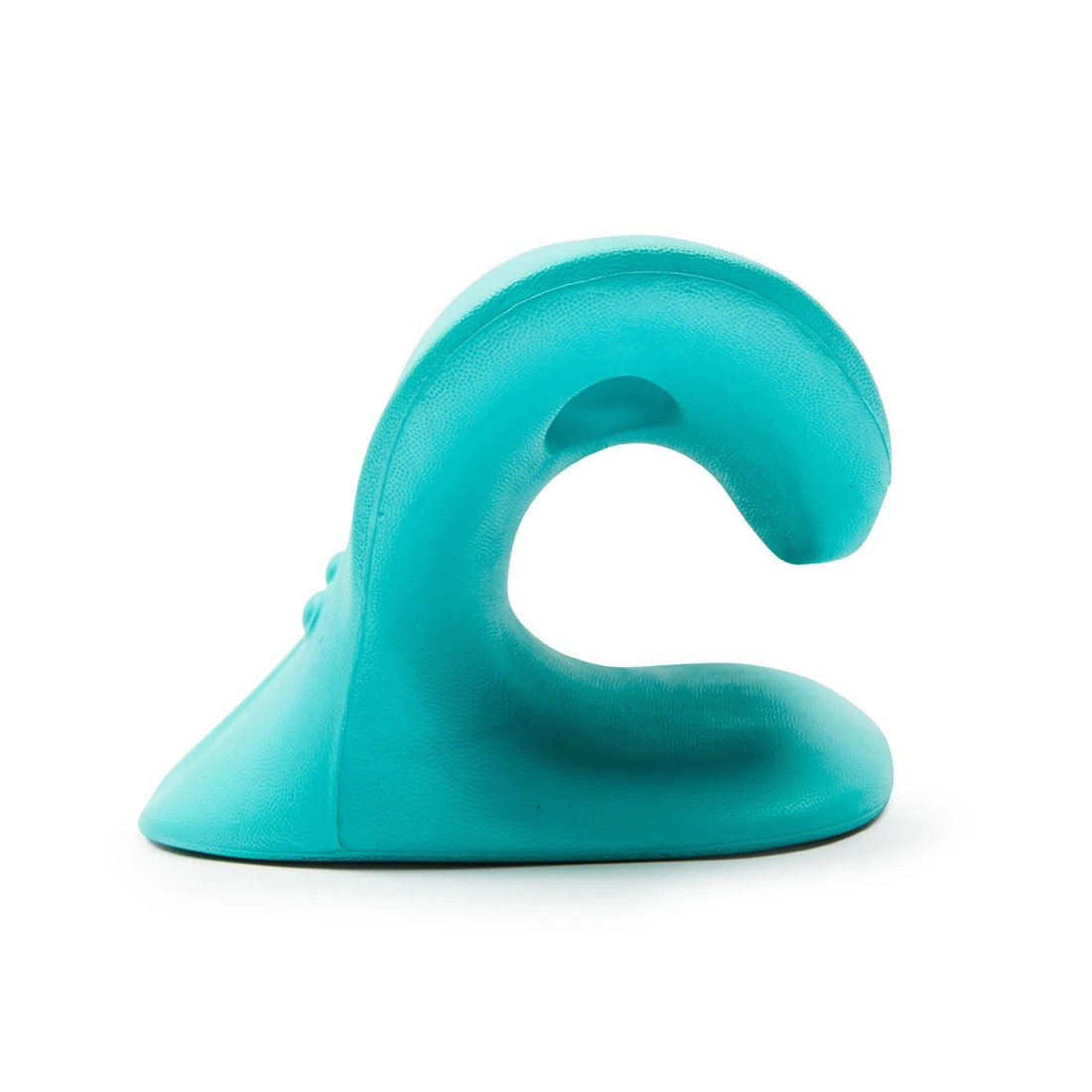 5 Neck Stretcher, 5 of 8