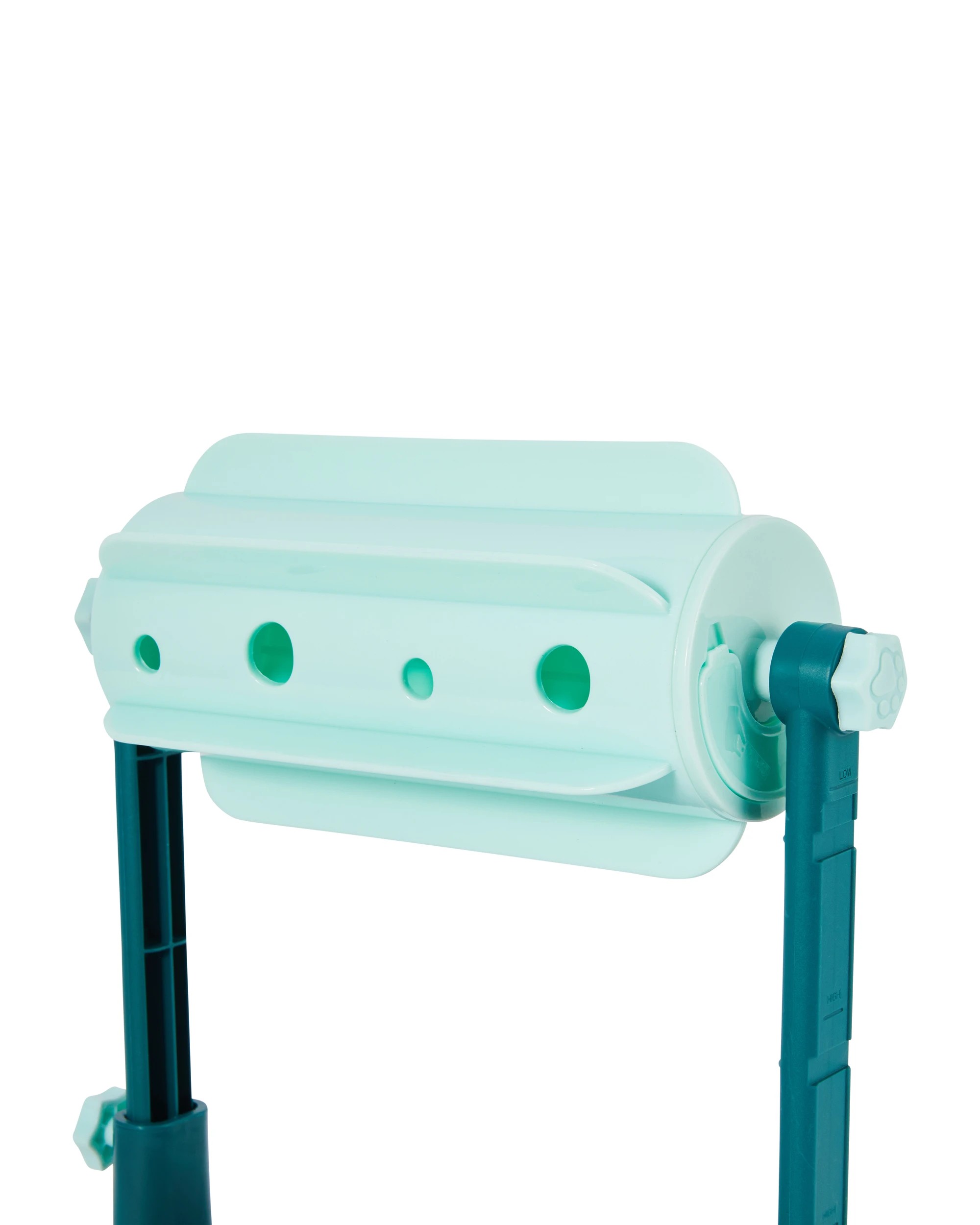 5 Pet IQ Toy Dispenser, 5 of 5