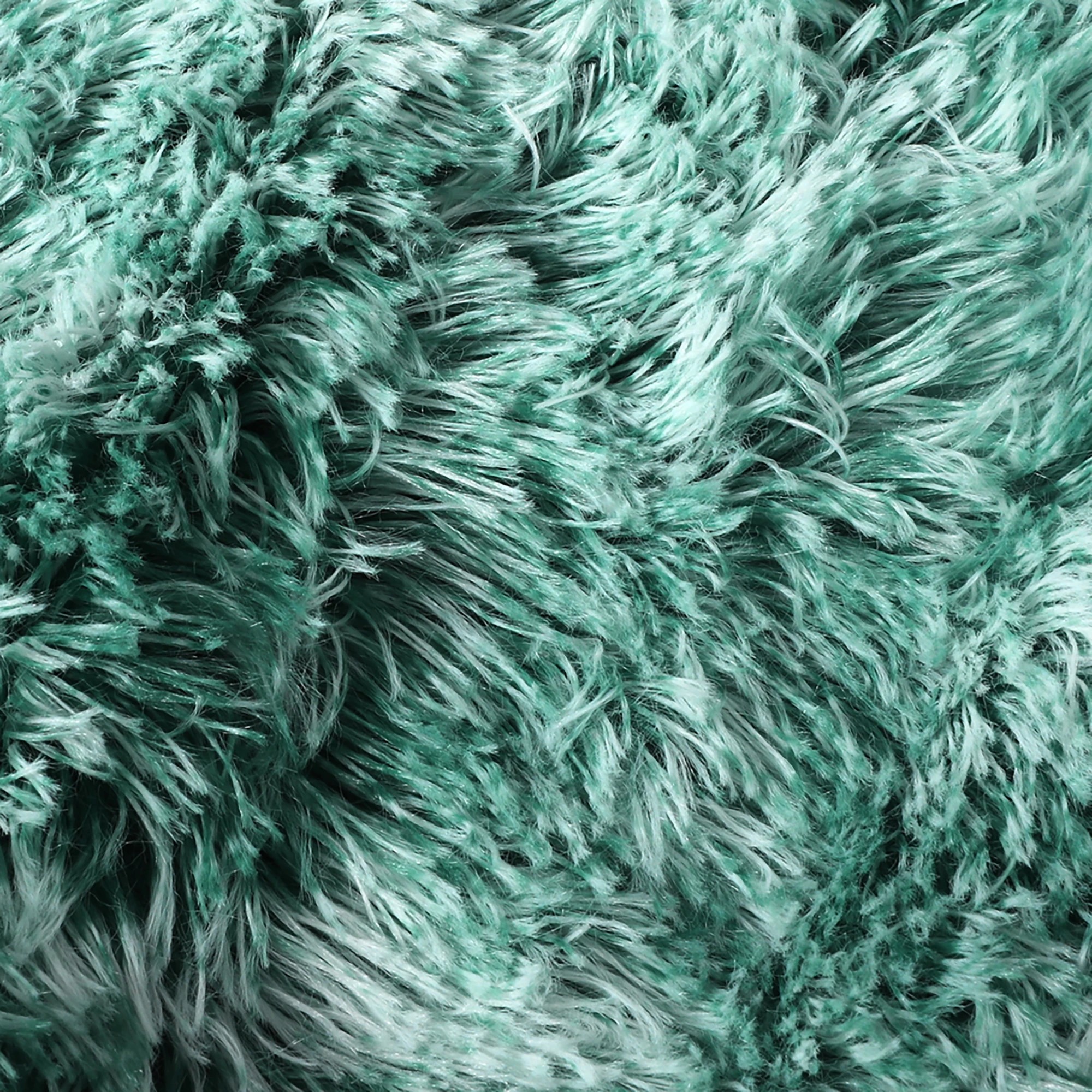 5 Pawz Dog Blanket Teal, 5 of 7