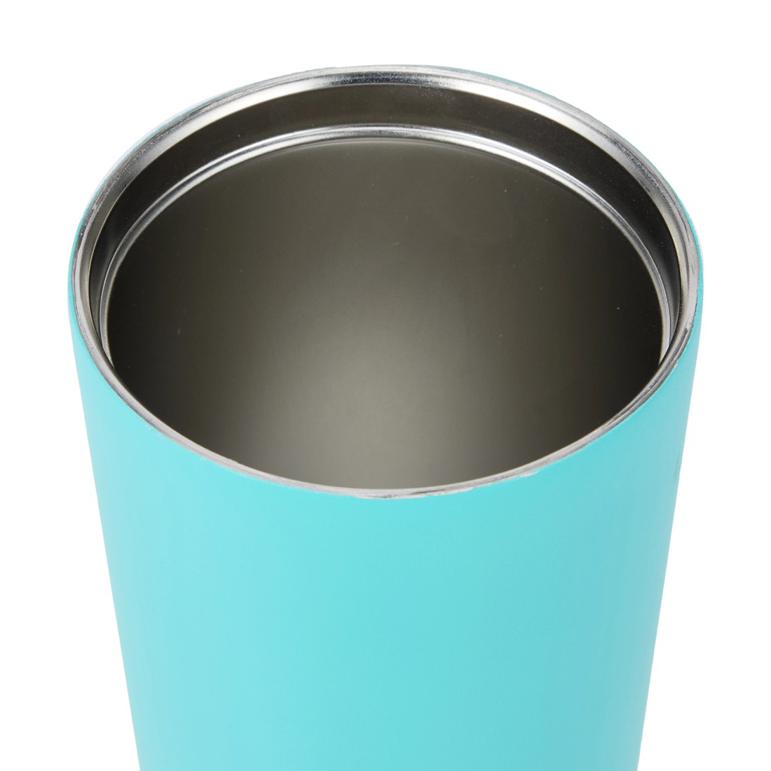 6 400ml Aqua Double Wall Sipper Tumbler, 6 of 7