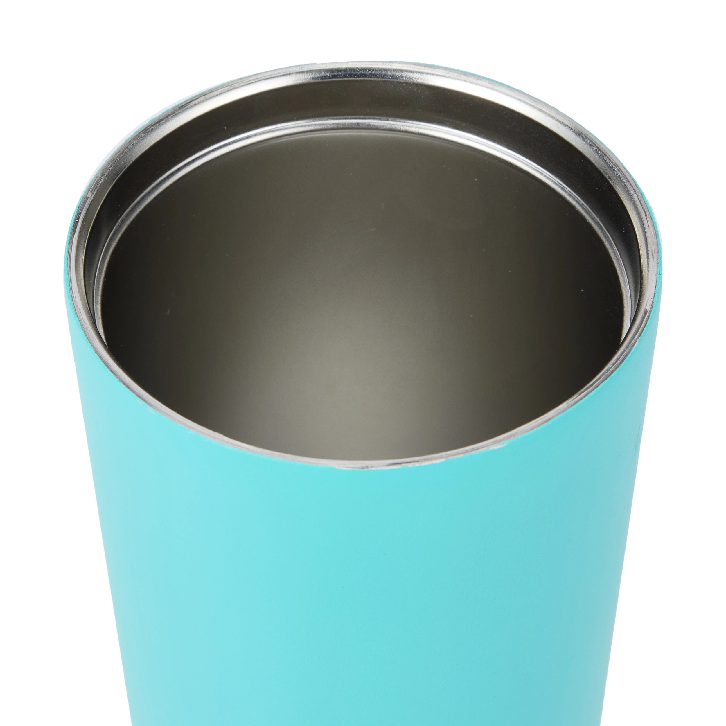 6 400ml Aqua Double Wall Sipper Tumbler, 6 of 7
