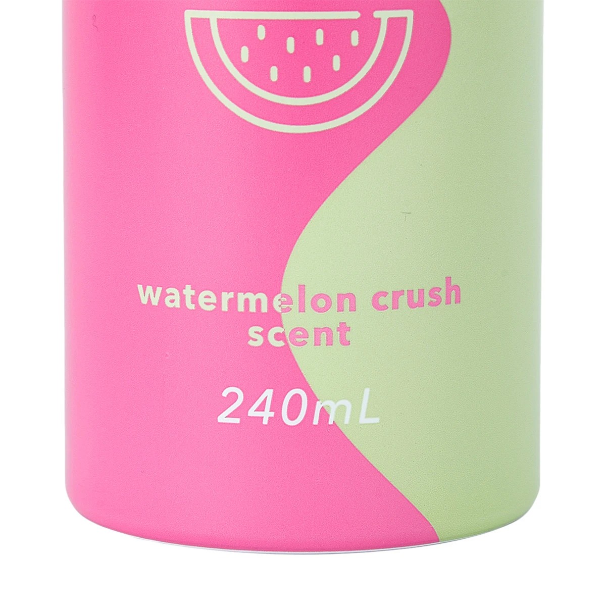 6 Whip It Up Whipped Shower Foam 240ml - Watermelon Crush Scent, 6 of 6