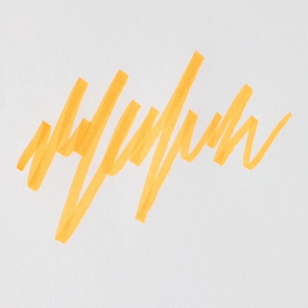 6 Studymate Grip Highlighters Assorted 4 Pack, 6 of 7