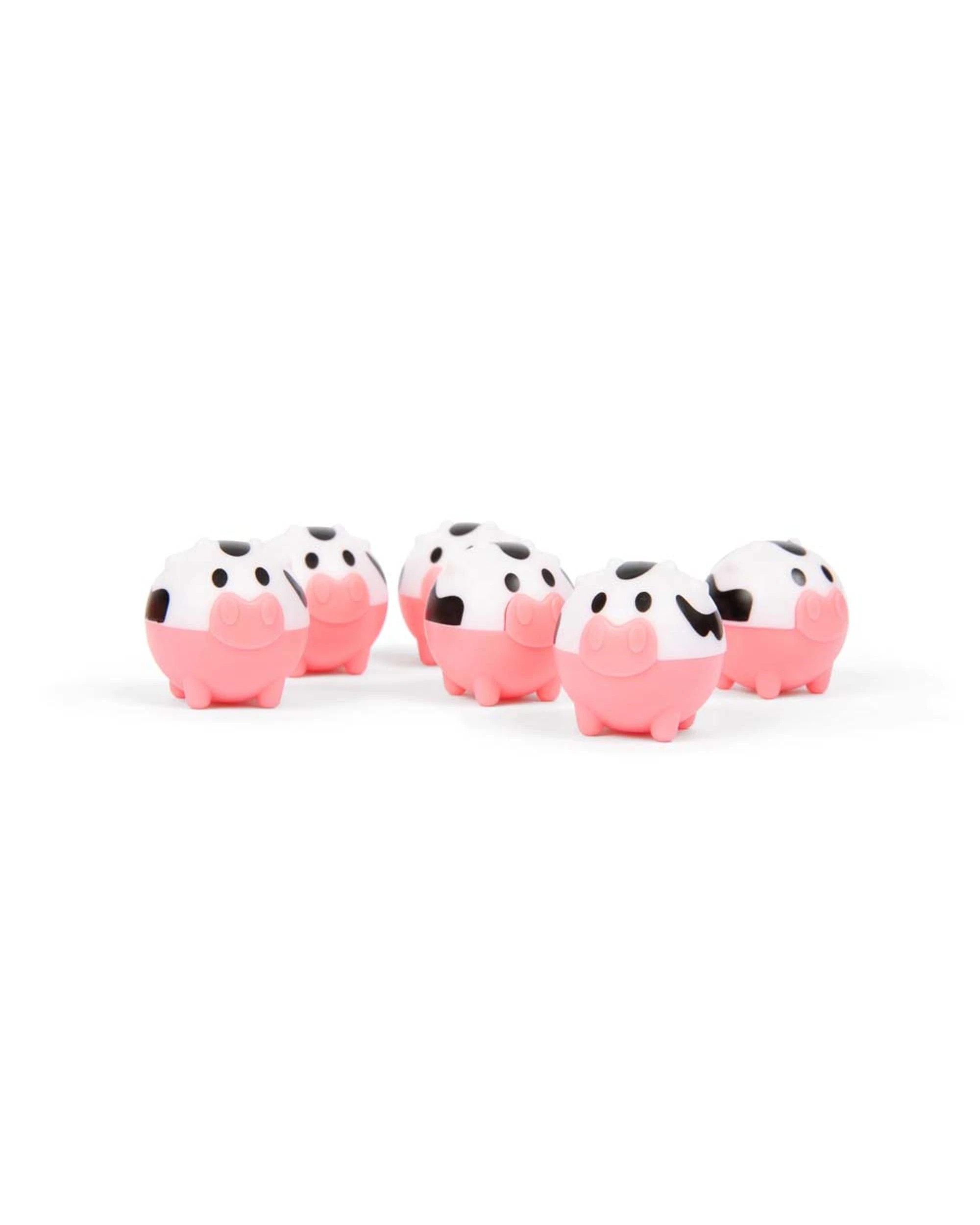 9 Cows In Space Board Game, 9 of 10