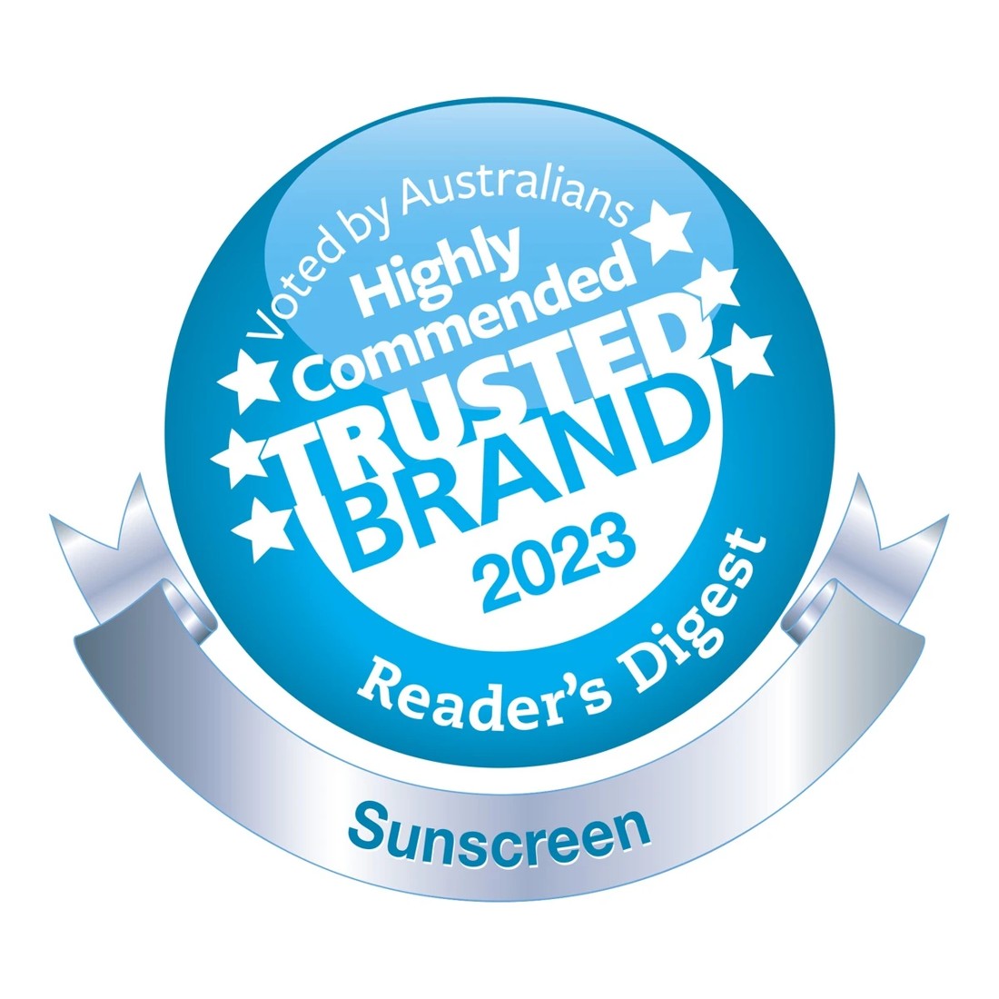 4 Banana Boat Sport SPF 50+ Sunscreen Lotion 40g, 4 of 5