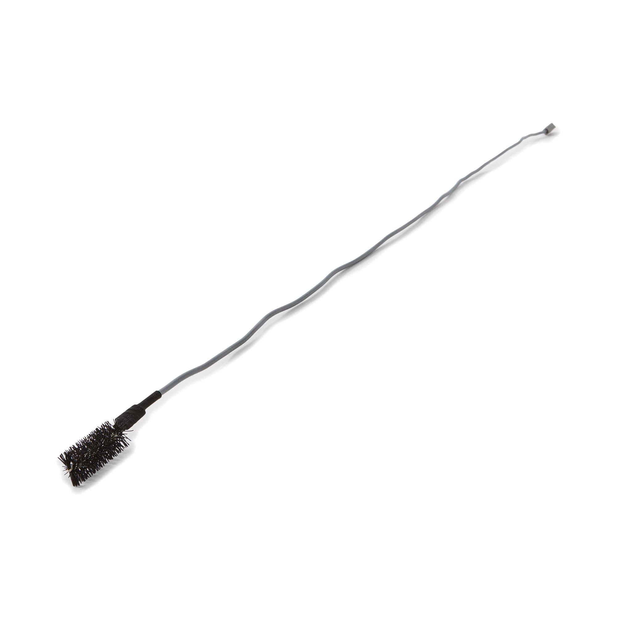5 Flexible Drain Cleaner, 5 of 6