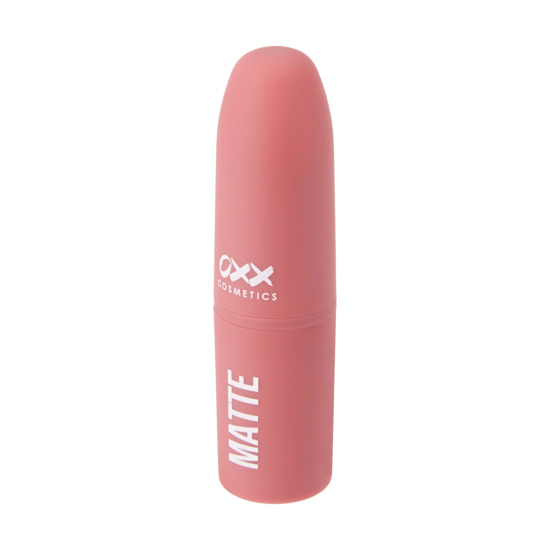 6 OXX Cosmetics Matte Lipstick - Natural, 6 of 7