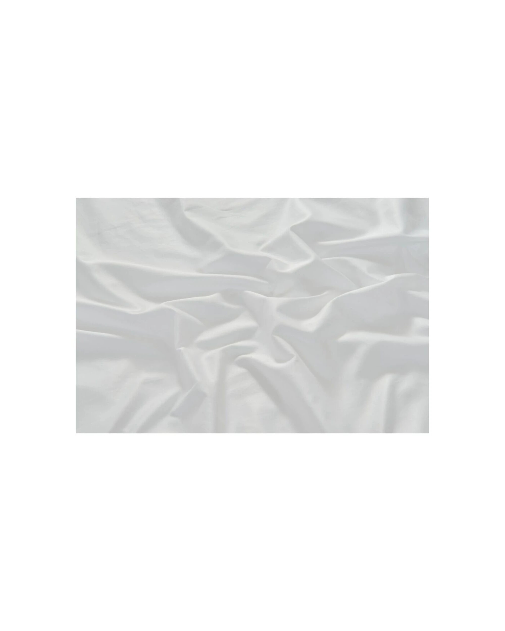 5 Grosvenor House 500TC Hotel Embroidered Quilt Set Queen - Multi, 5 of 6