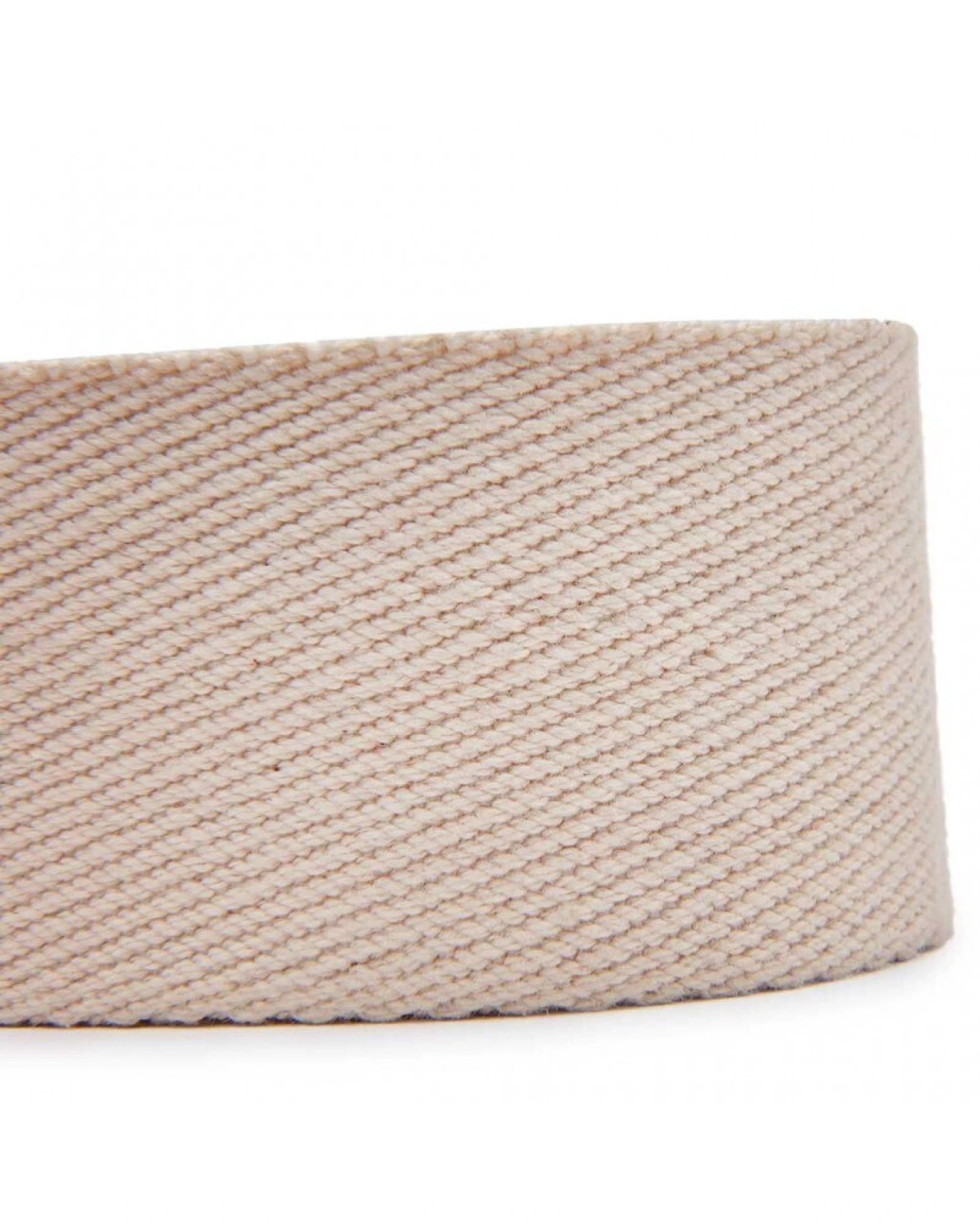 7 Adidas Premium Yoga Strap 2.5m Long Adjustable Belt Pilates Stretching Poses, 7 of 10