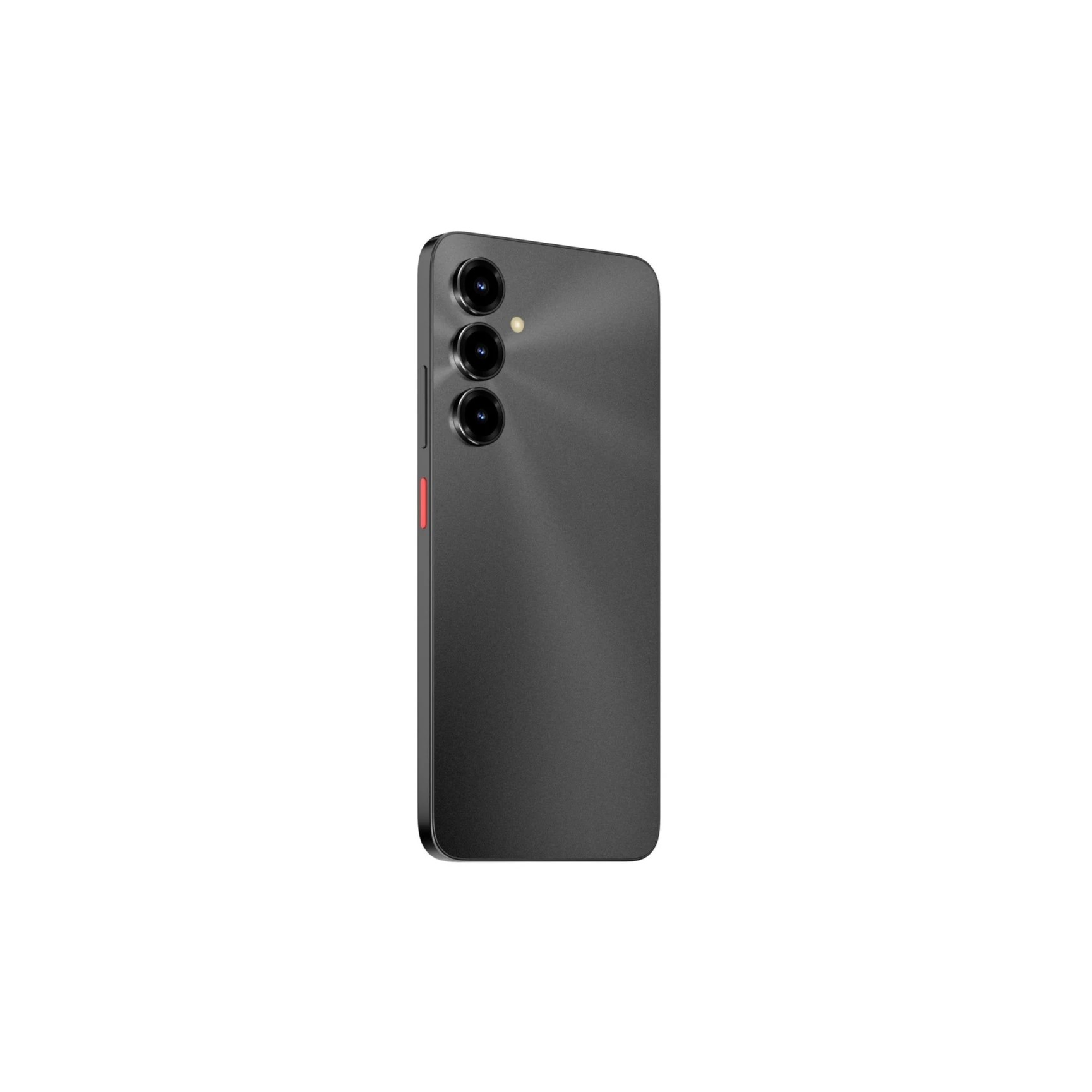 3 Optus X Total 2 - Black, 3 of 3