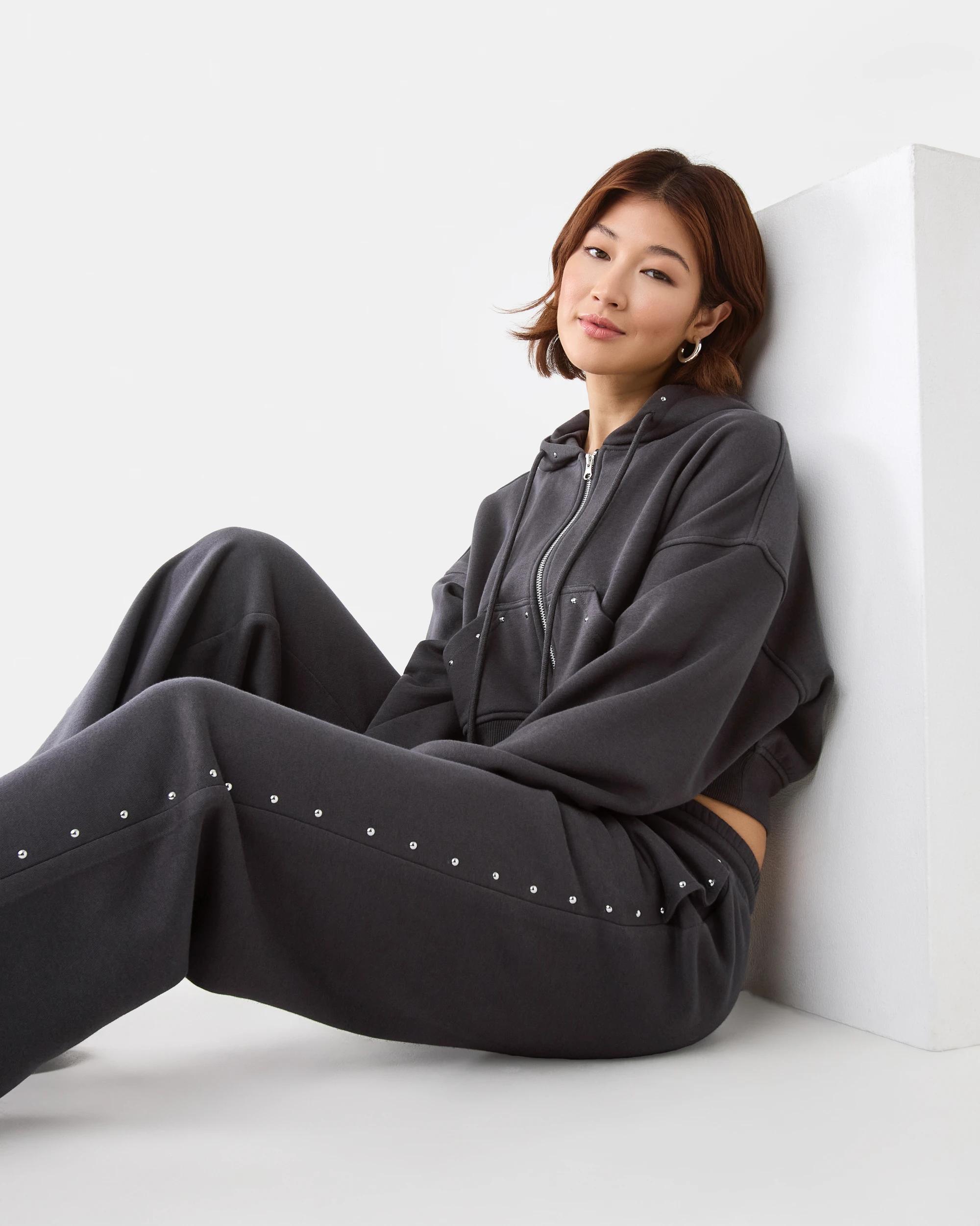 8 Studded Trackpants Magnet, 8 of 8