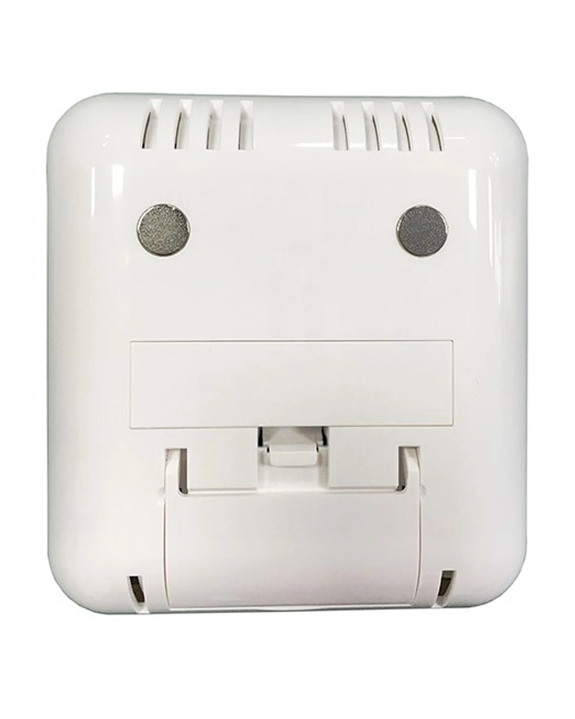 2 TODO Digital LCD Magnetic Clock 100min Countdown Timer Count Down Alarm Kitchen Sport, 2 of 3