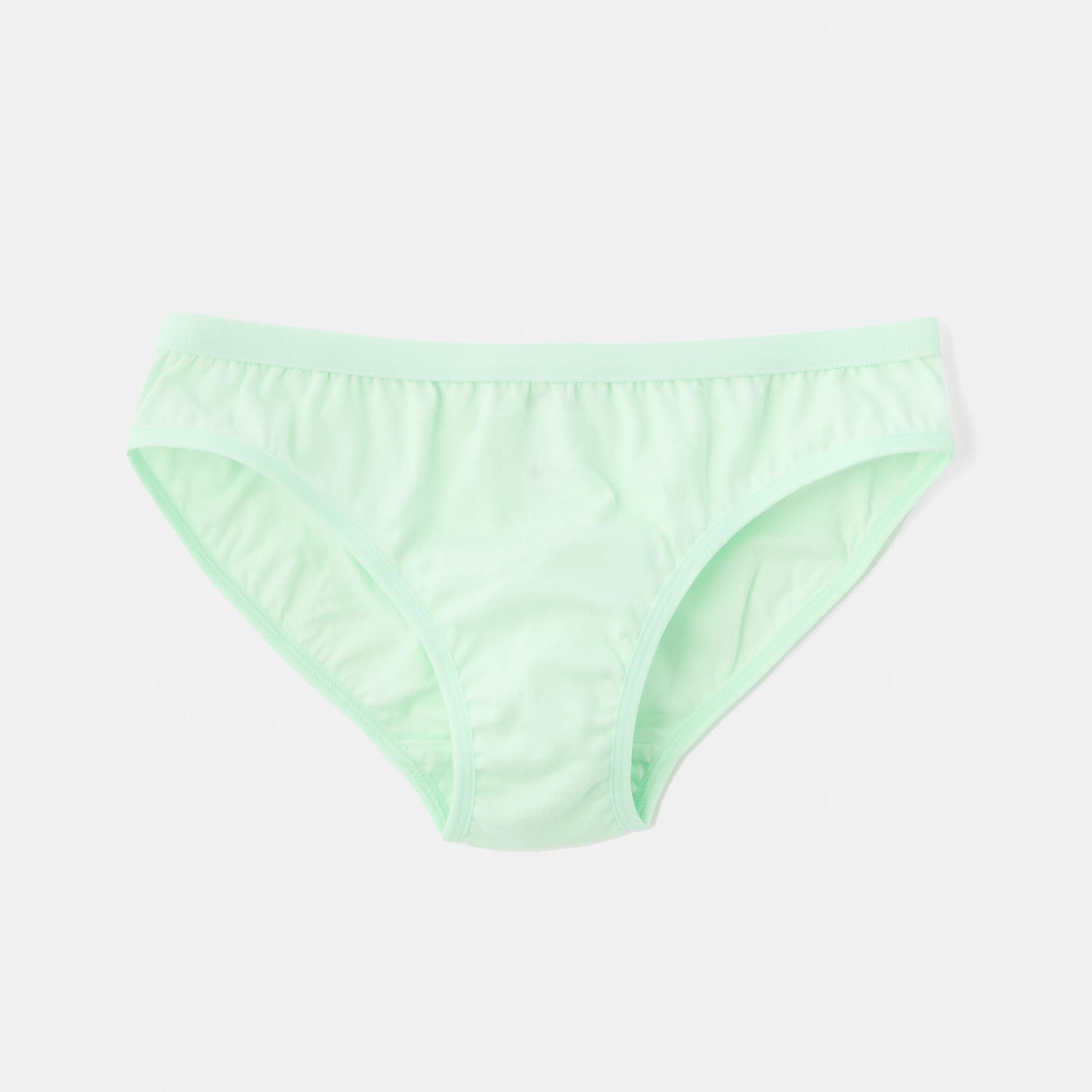 6 7 Pack Print Briefs FRUITS, 6 of 10