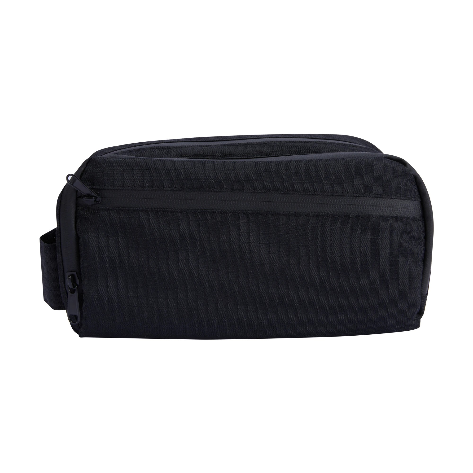 2 Groomsmith Wash Bag, 2 of 8