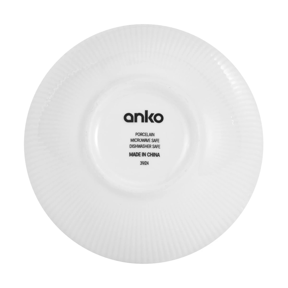 6 Aspen Small Bowl, 6 of 7