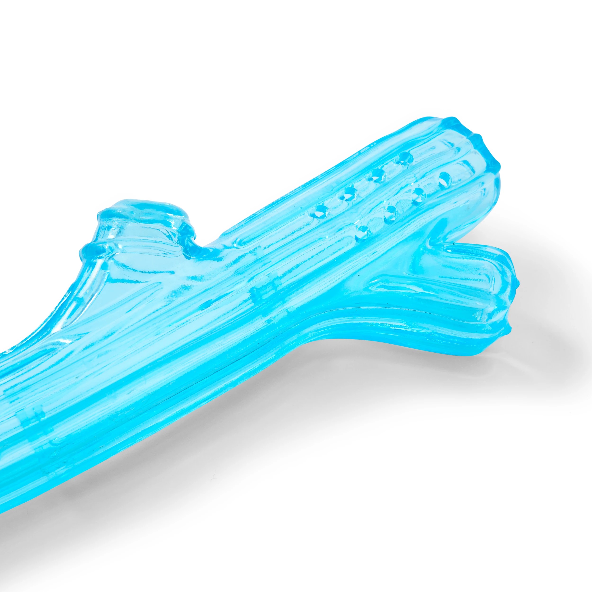 8 2 Pack Pet Toy Cooling Sticks, 8 of 9