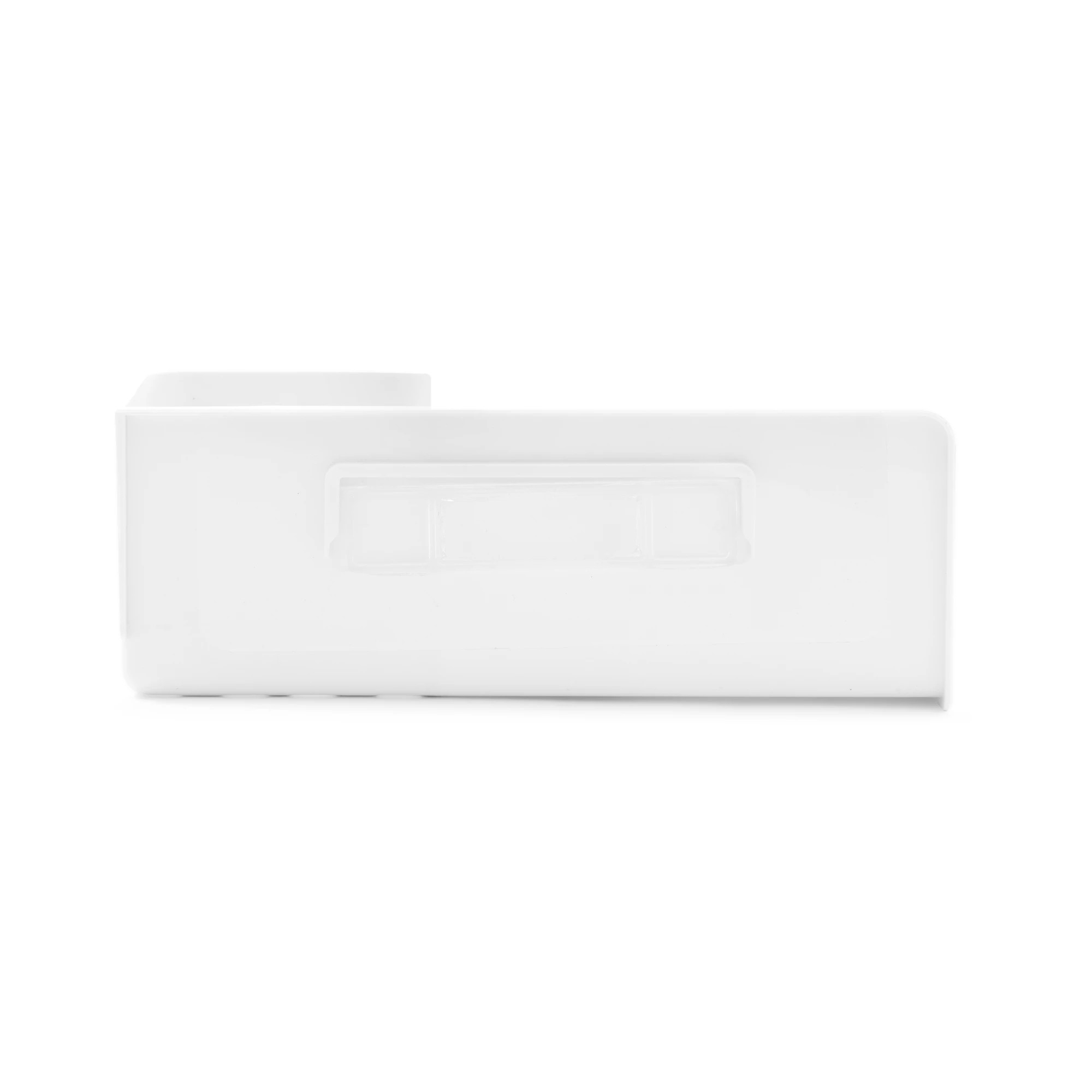 7 Adhesive Hair Tool Caddy, 7 of 11