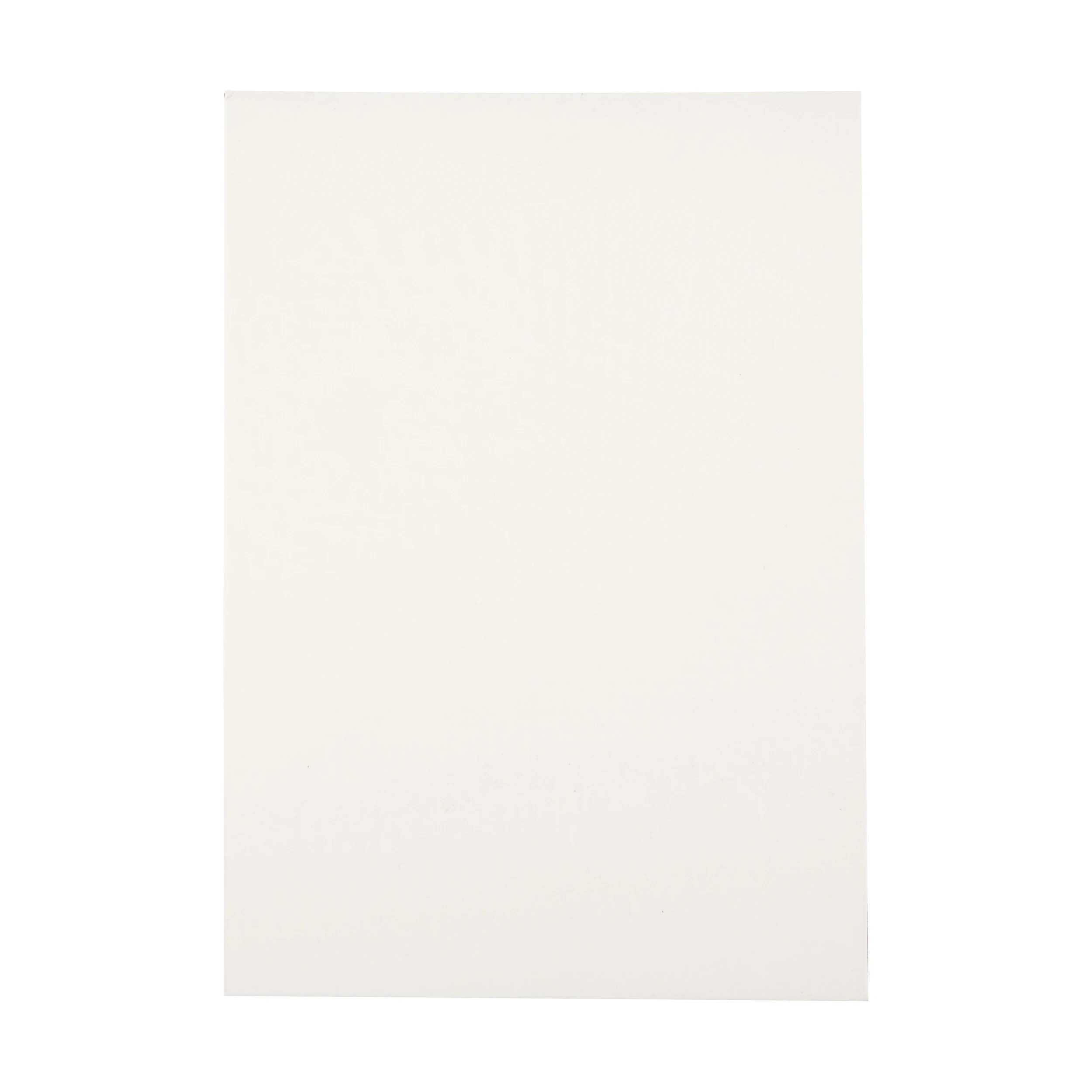 6 Tiered Notepad, 6 of 7