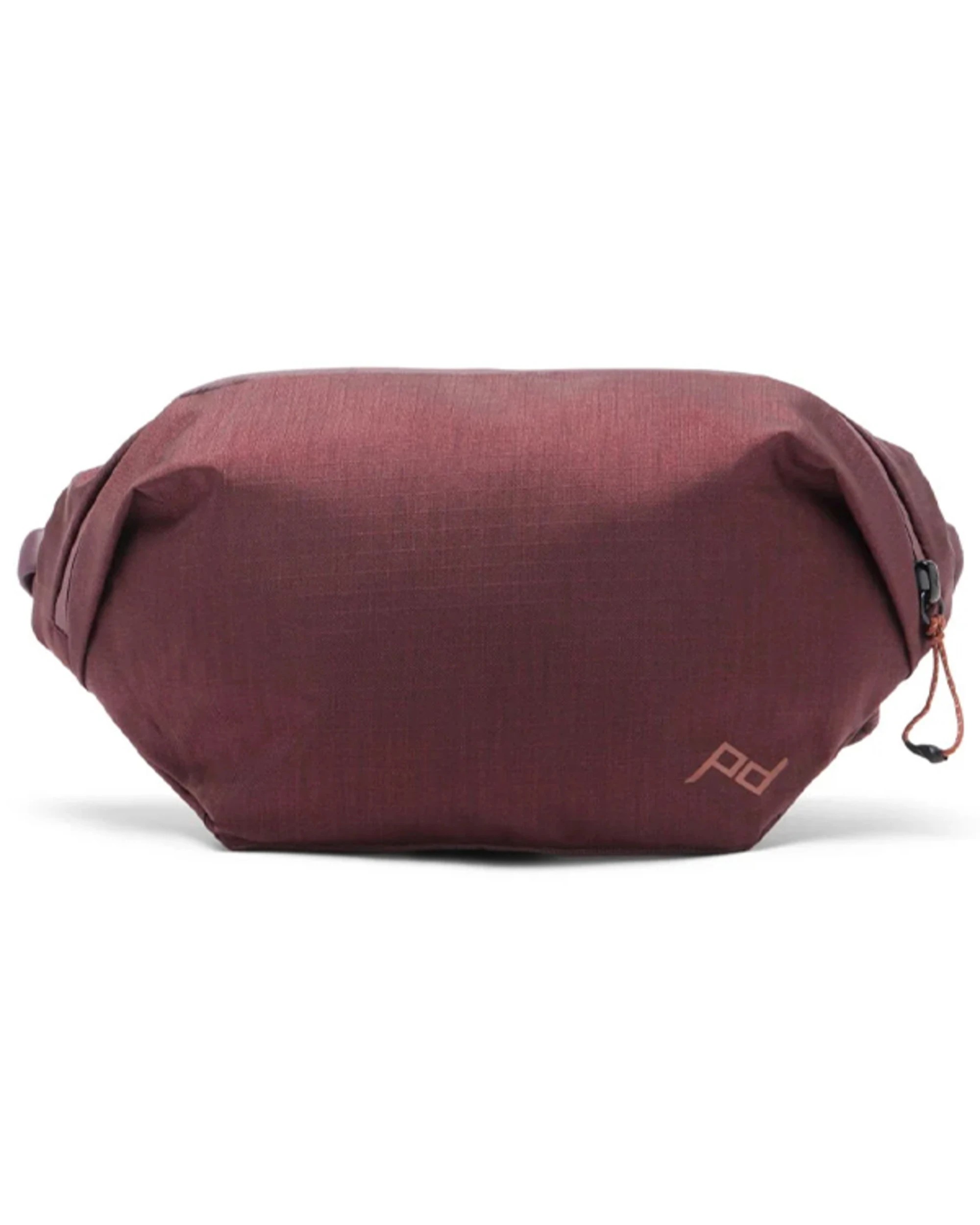 1 Peak Design Outdoor Sling 2L (Eclipse), 1 of 5