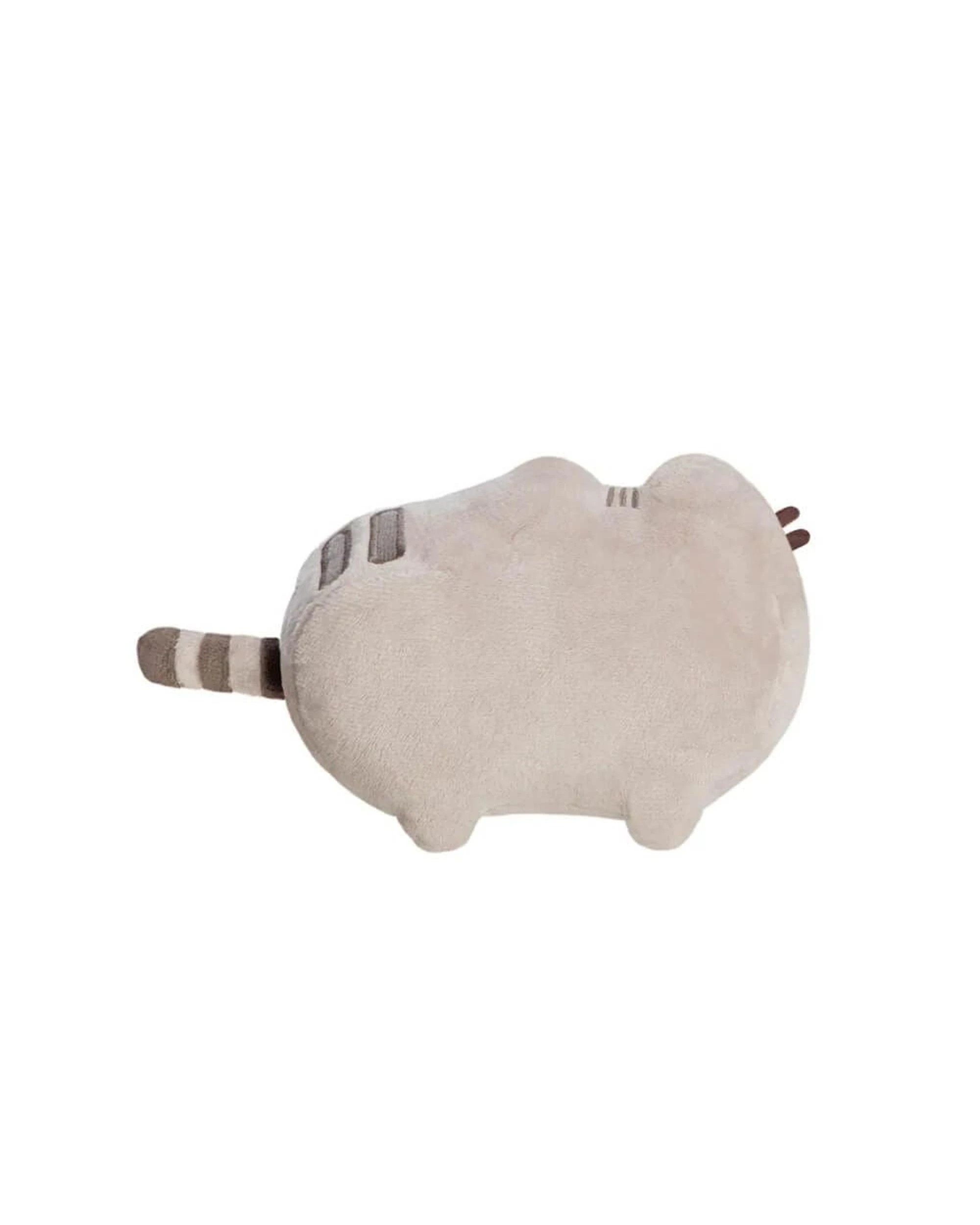 4 Pusheen Classic Pusheen Small Plush, 4 of 5