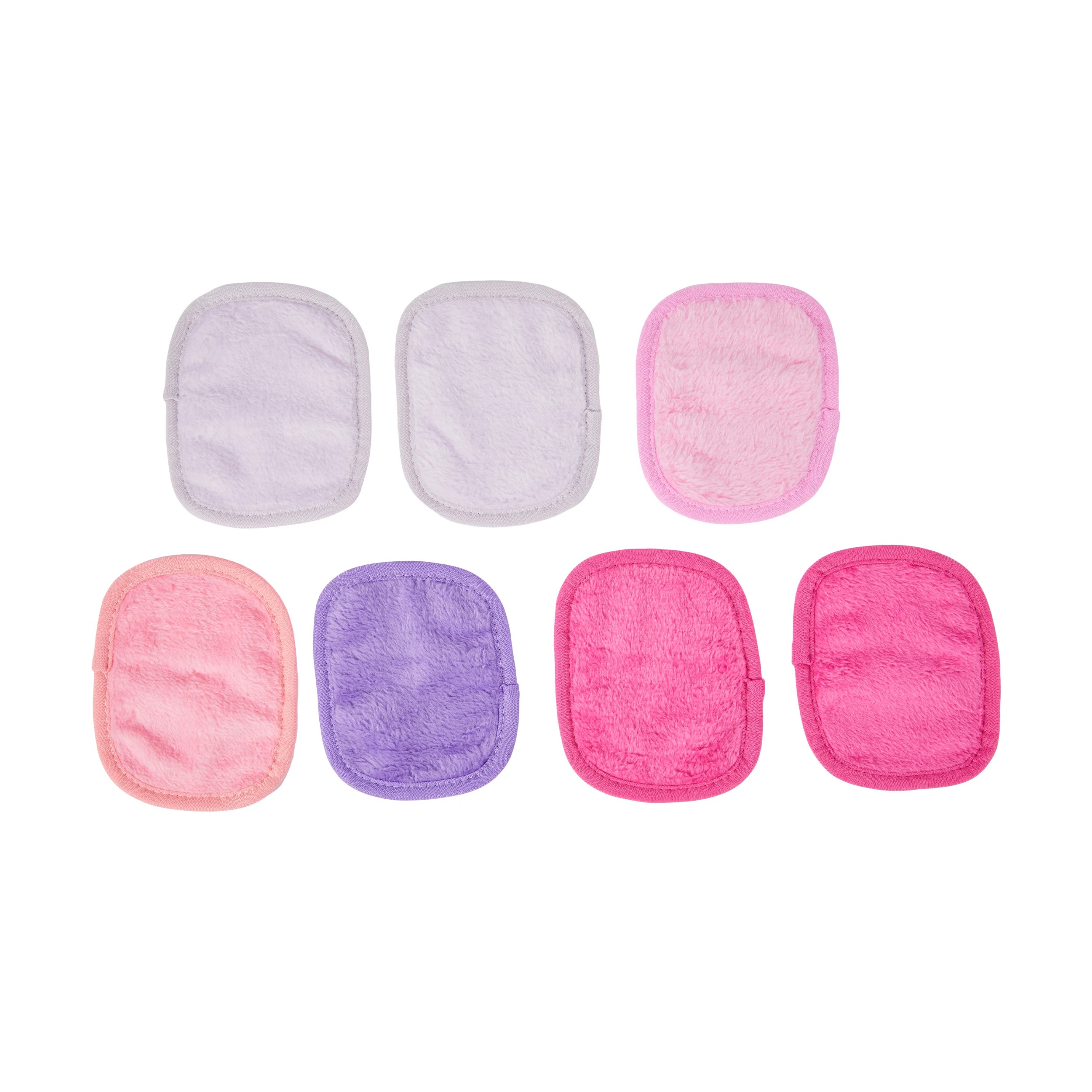 5 OXX Bodycare Cleansing Clean Queen Set, 5 of 6