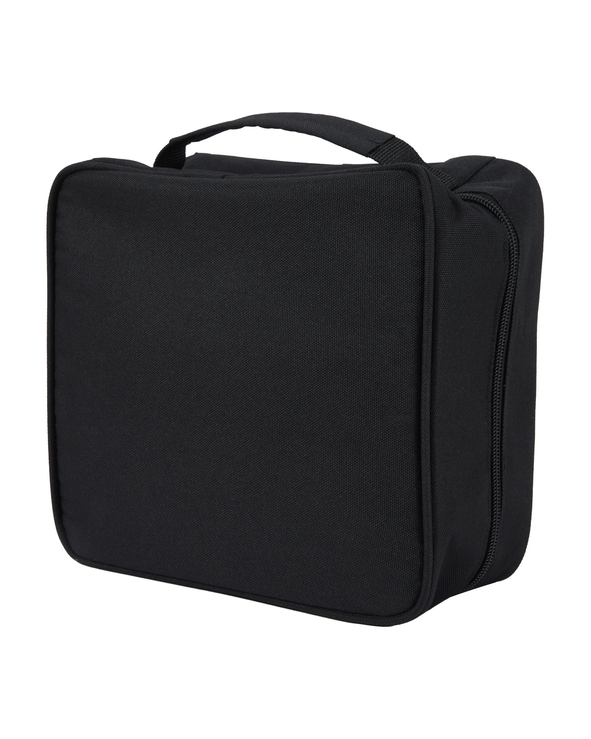 3 120 Pack Acrylic Paint Brush Markers, 3 of 8