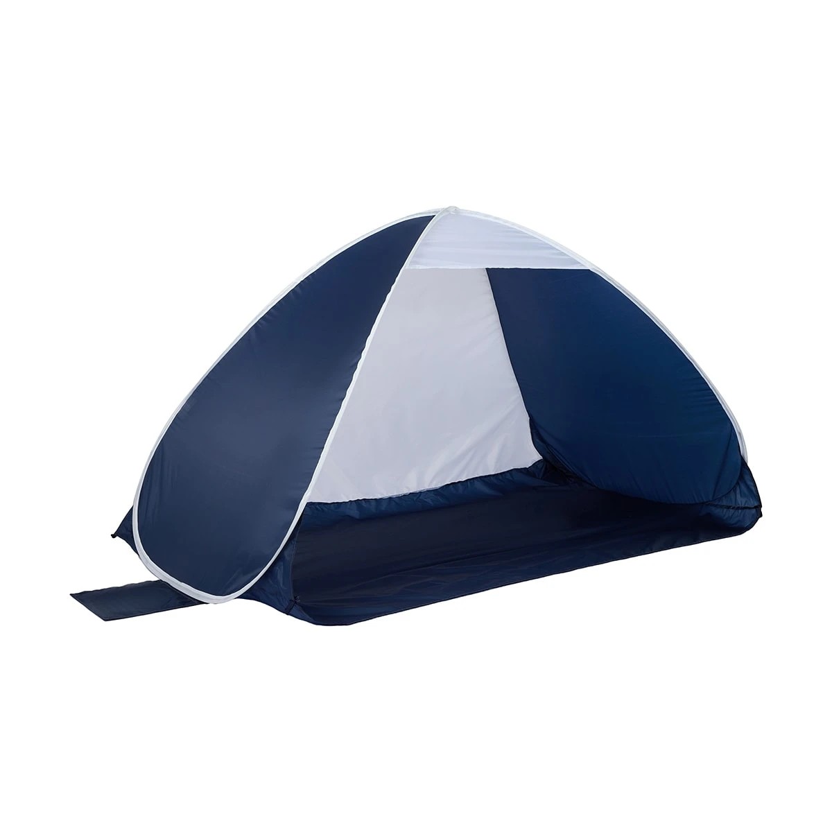 6 Pop Up Beach Shelter, 6 of 10
