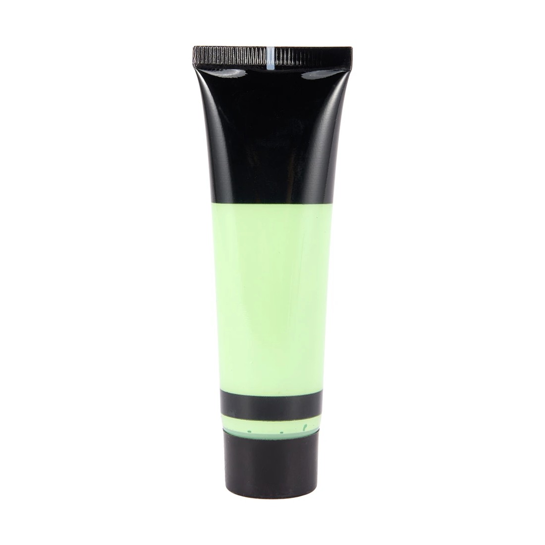 8 24 Pack Acrylic Paint Set - Pastel Colours, 8 of 9