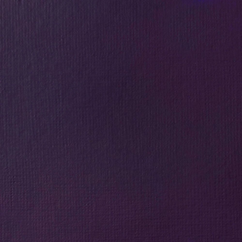 5 Liquitex Basics 118mL Paint Dioxazine Purple, 5 of 5