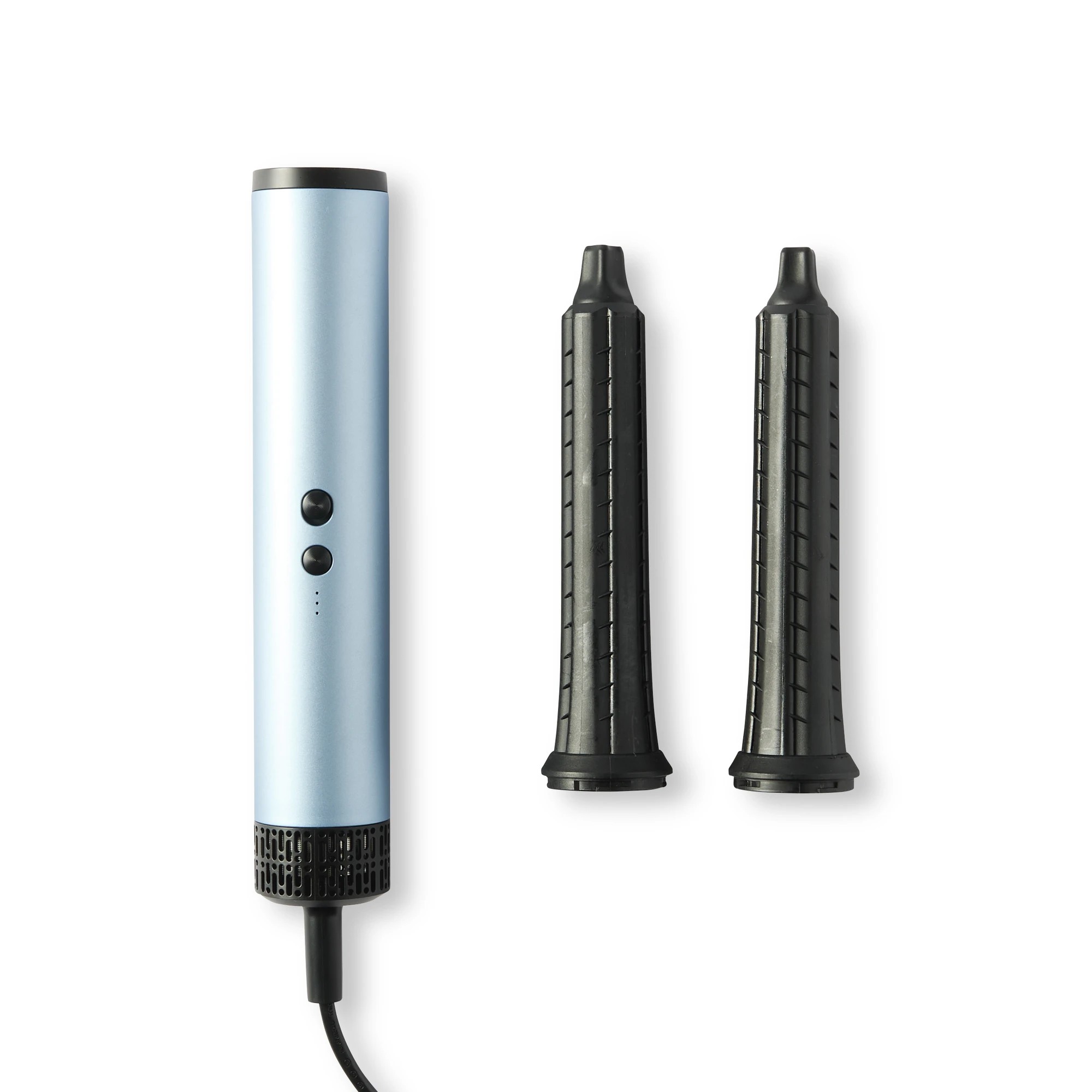 6 Air Styler Kit - Blue, 6 of 10