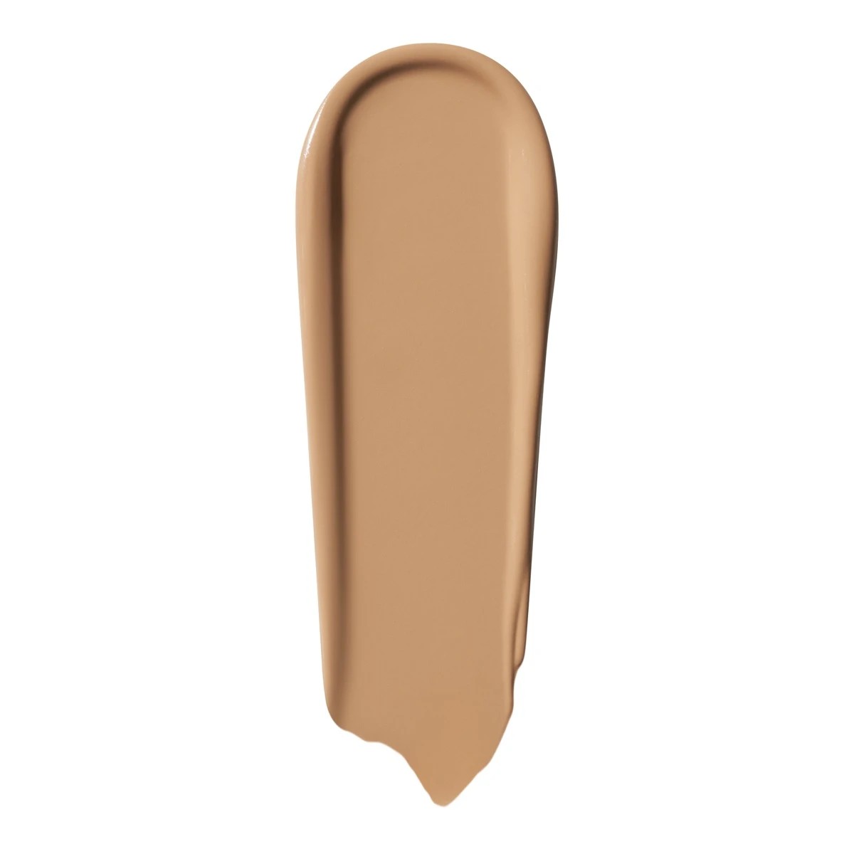 4 e.l.f. Soft Glam Satin Foundation - 31 Medium Neutral, 4 of 5