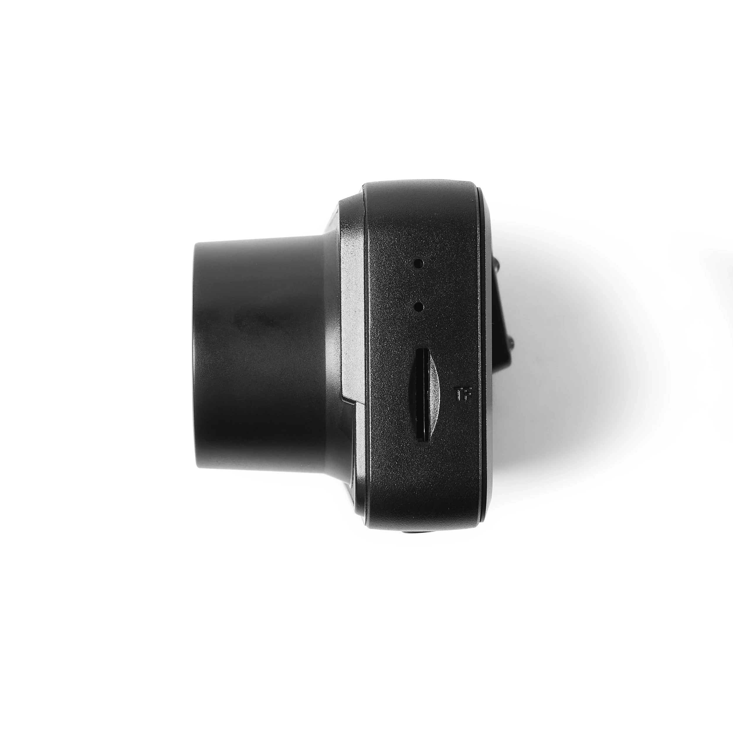 6 3 Lens Dash Camera, 6 of 10