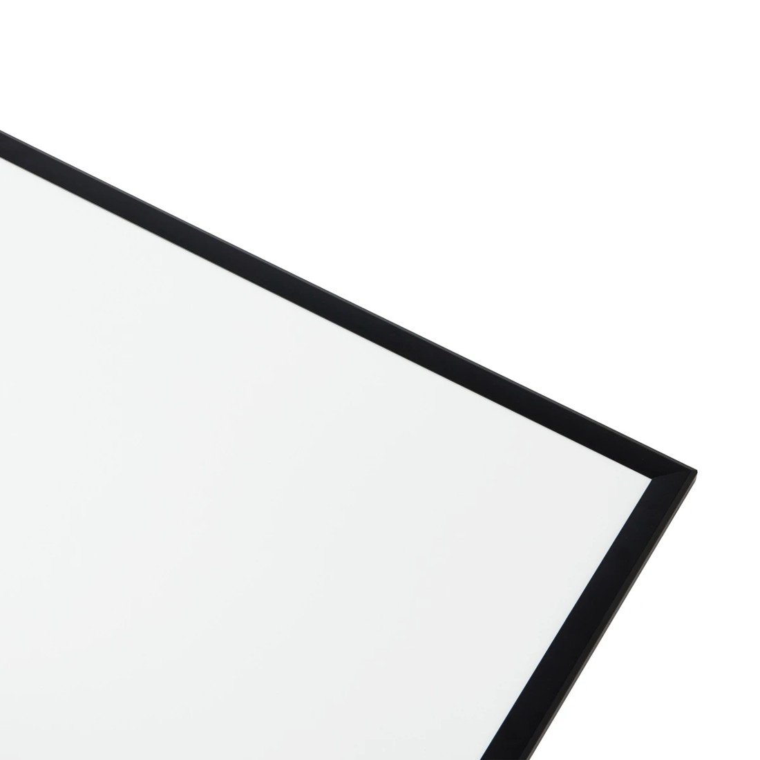 4 Whiteboard with Shelf Heavy Duty, 4 of 9