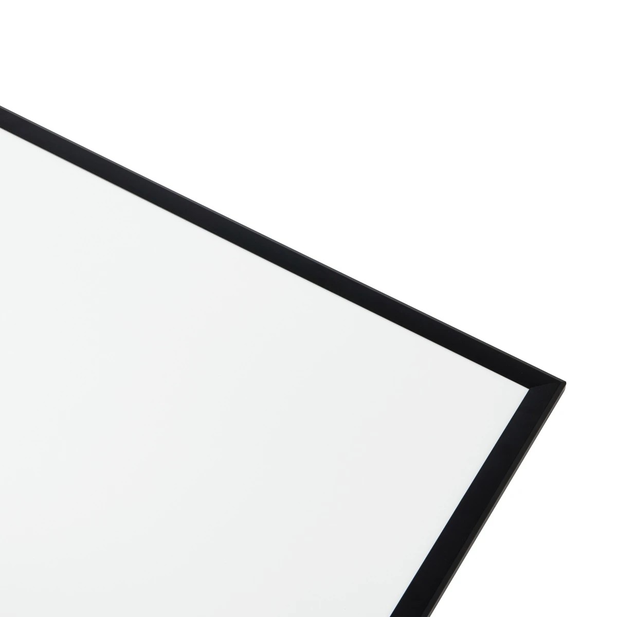 5 Whiteboard with Shelf Heavy Duty, 5 of 10