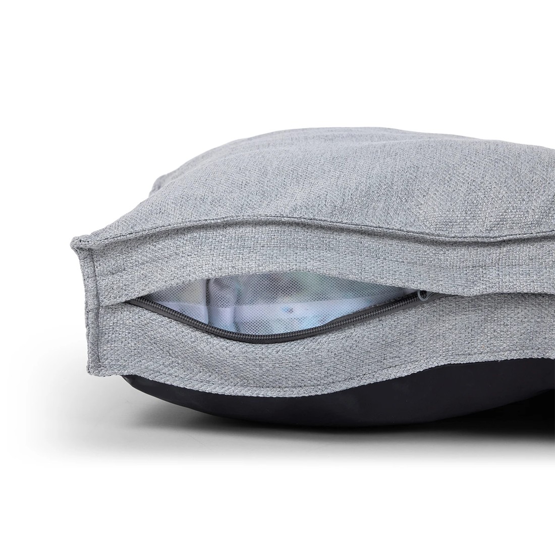 5 Pet Bed Memory Foam - Extra Large, 5 of 7