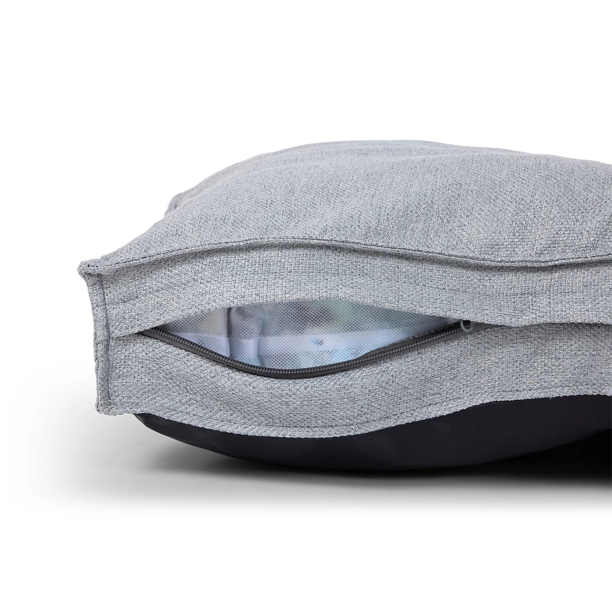 5 Pet Bed Memory Foam - Extra Large, 5 of 7