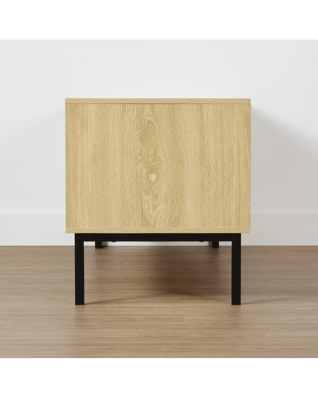 3 Isla Entertainment Unit, 3 of 9