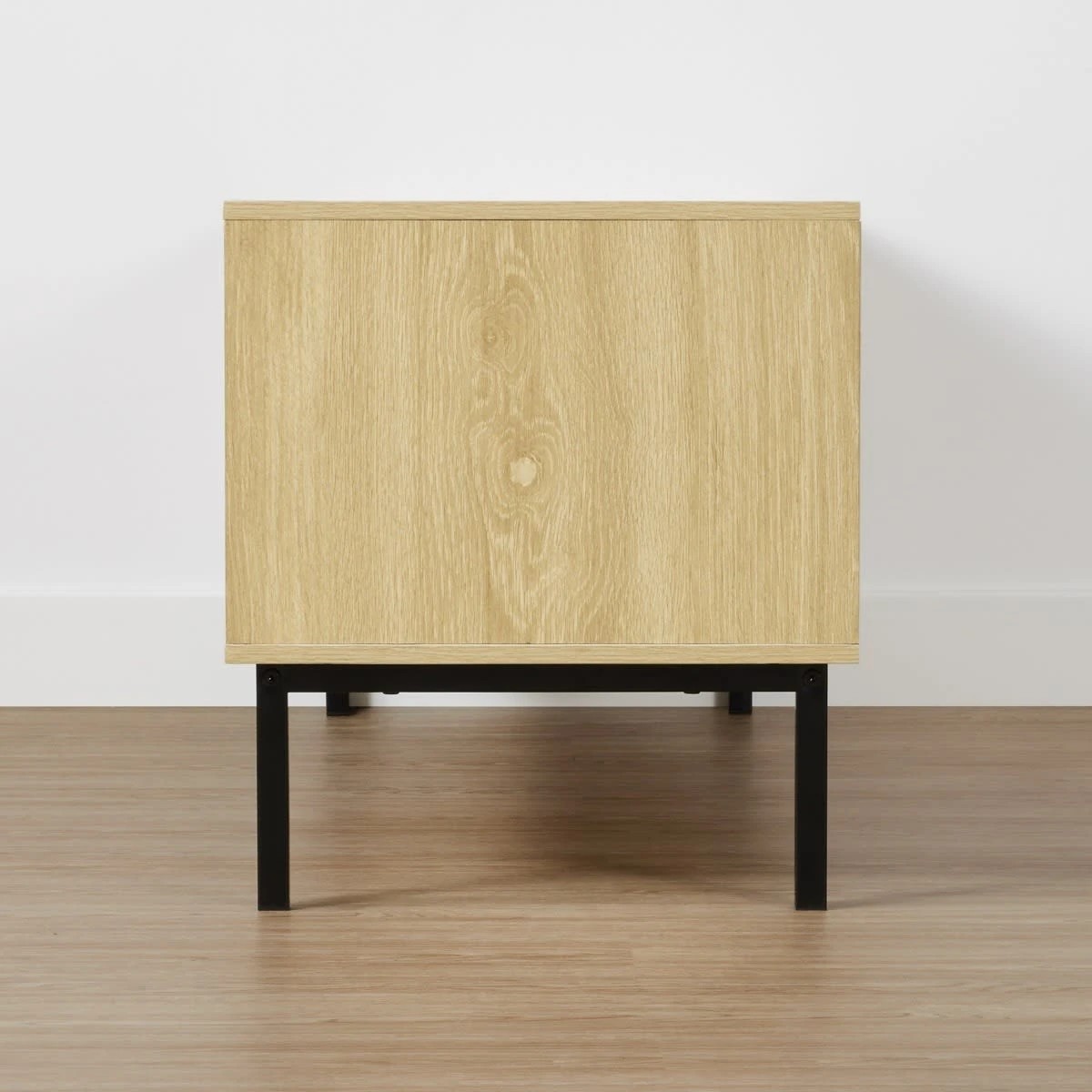 4 Isla Entertainment Unit, 4 of 10