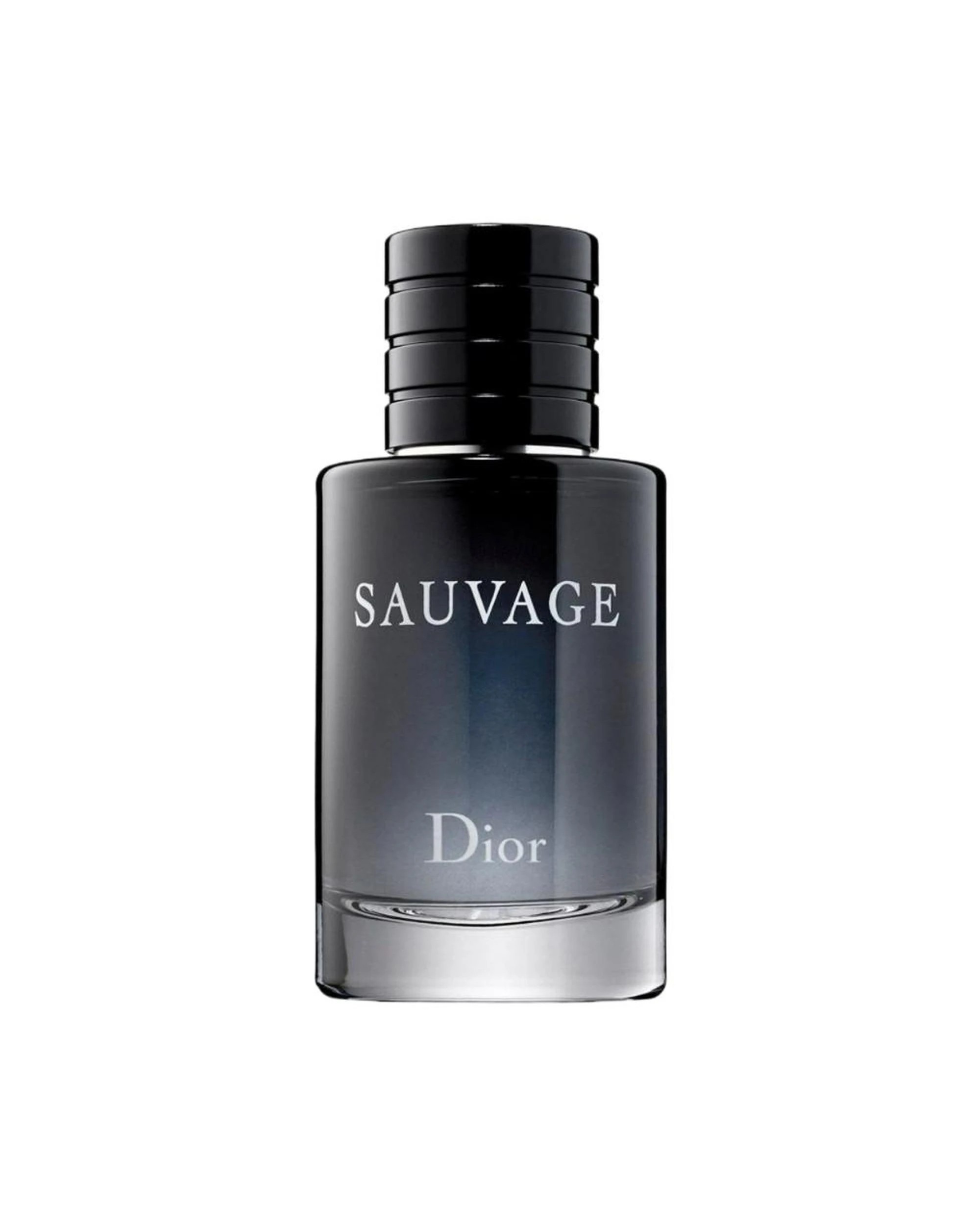1 Christian Dior Sauvage 100ml Eau de Toilette, 1 of 1