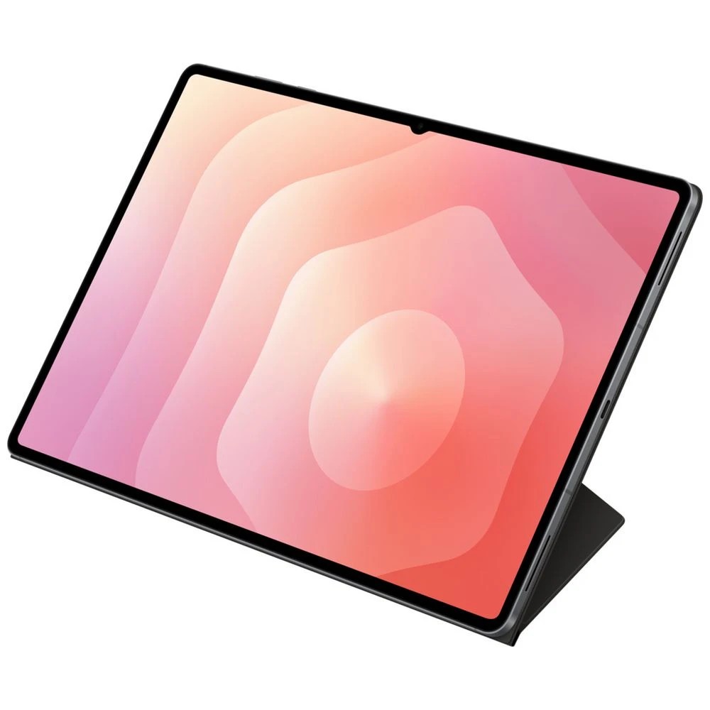 6 Samsung Tab S11 Ultra Book Cover Black, 6 of 10