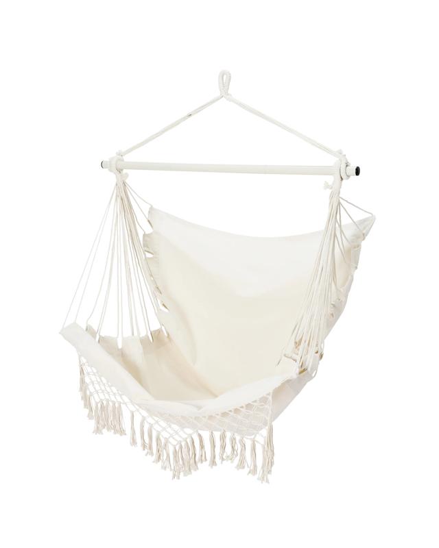 Hammock C